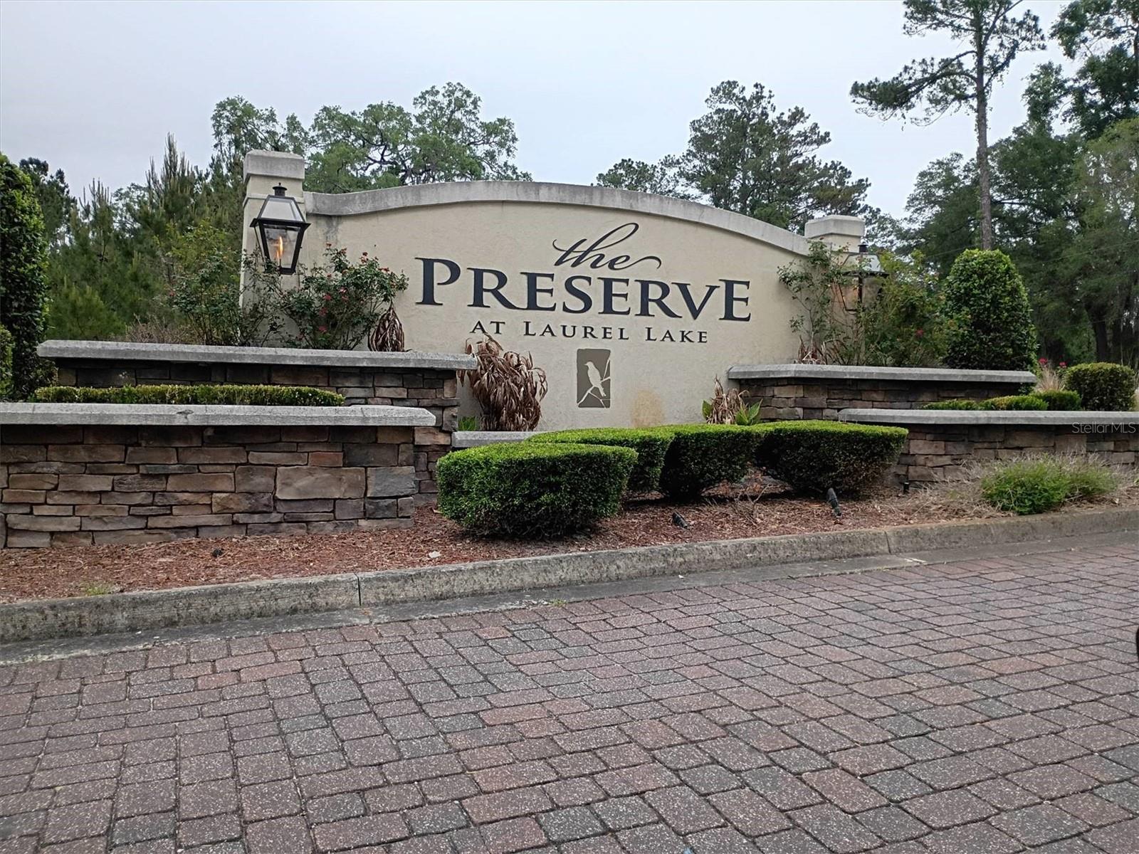 203 SW SILVER PALM DR, LAKE CITY, FL — photo 77
