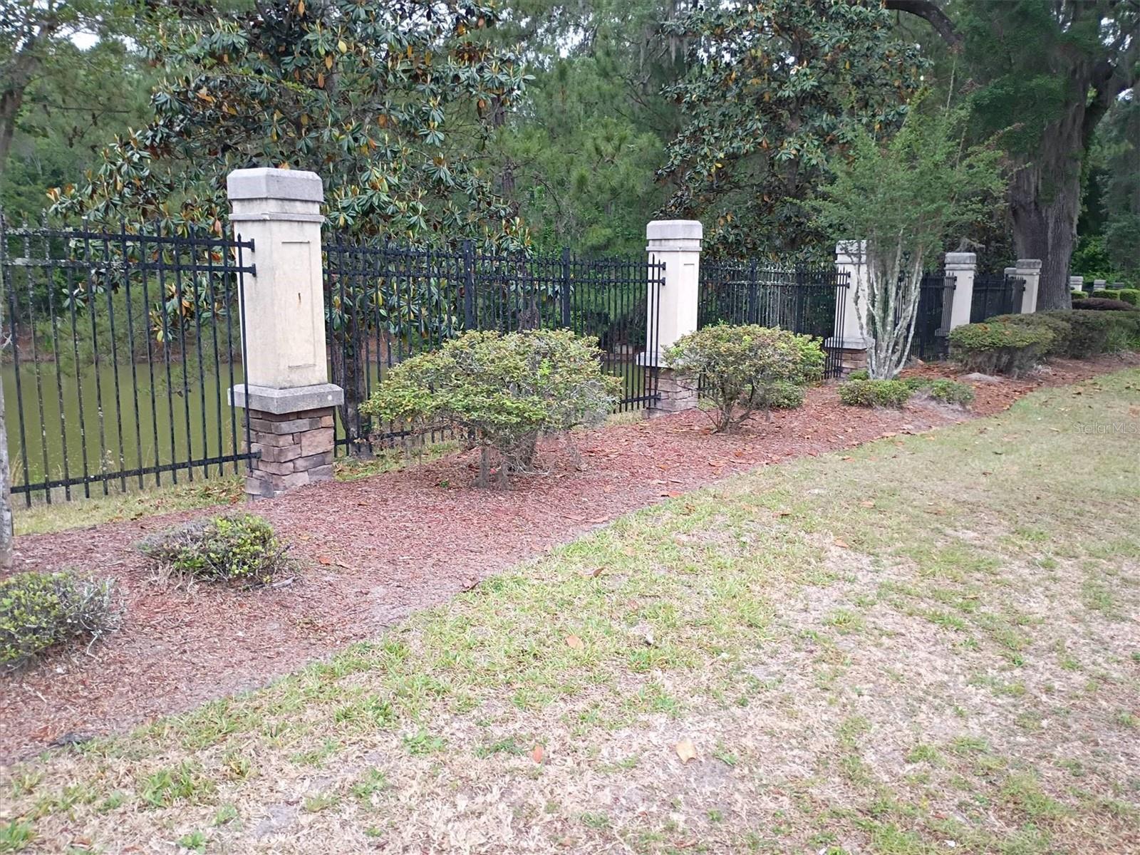 203 SW SILVER PALM DR, LAKE CITY, FL — photo 79