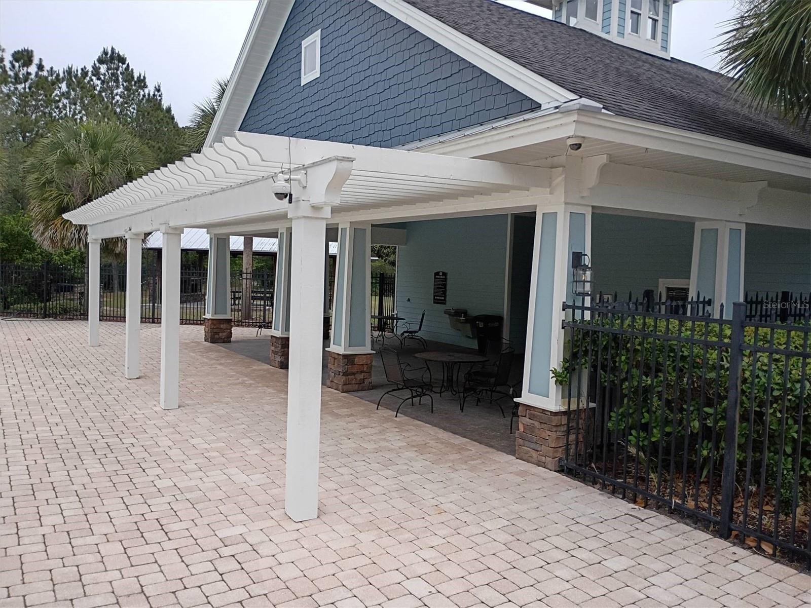 203 SW SILVER PALM DR, LAKE CITY, FL — photo 81