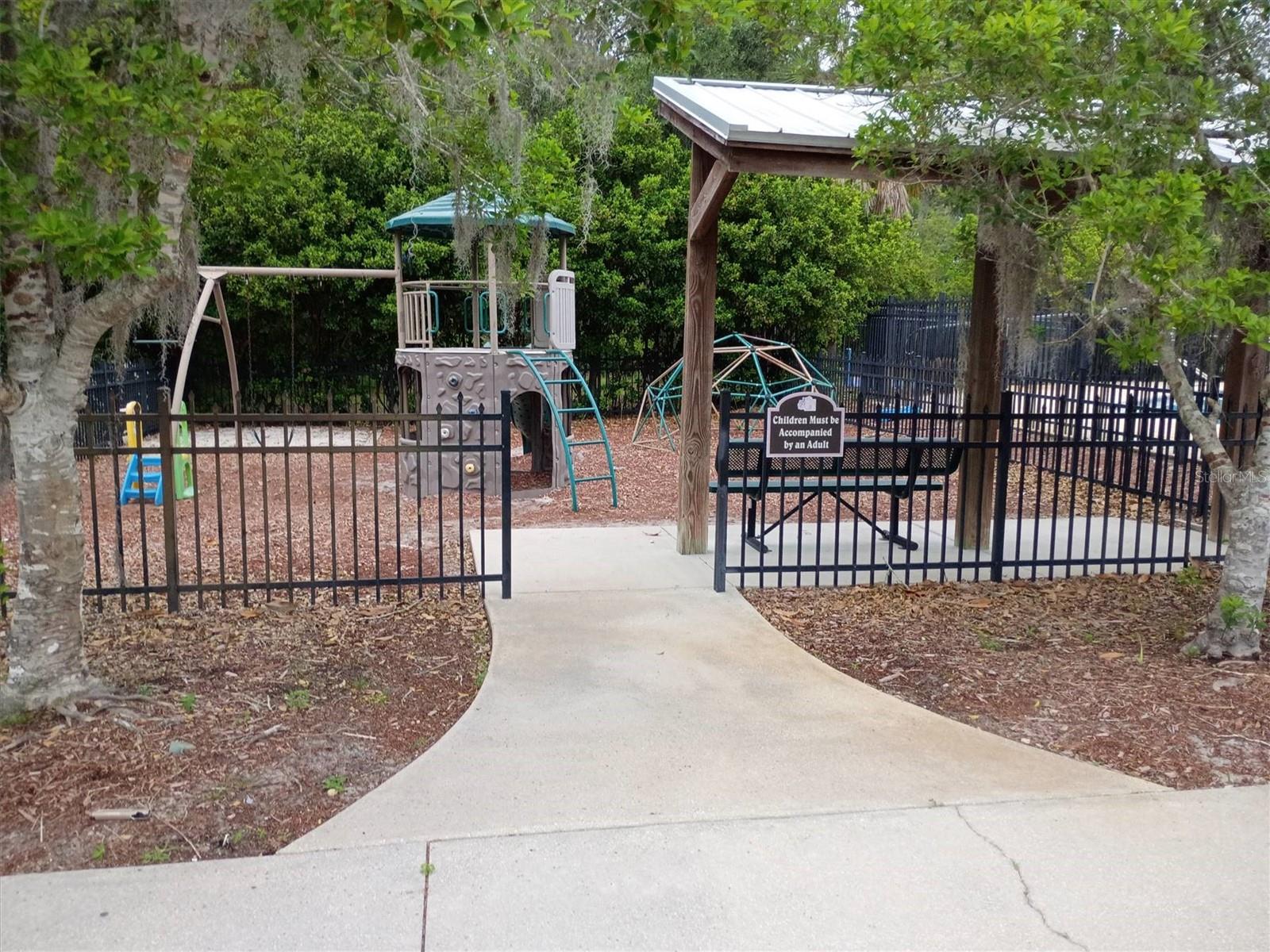 203 SW SILVER PALM DR, LAKE CITY, FL — photo 84