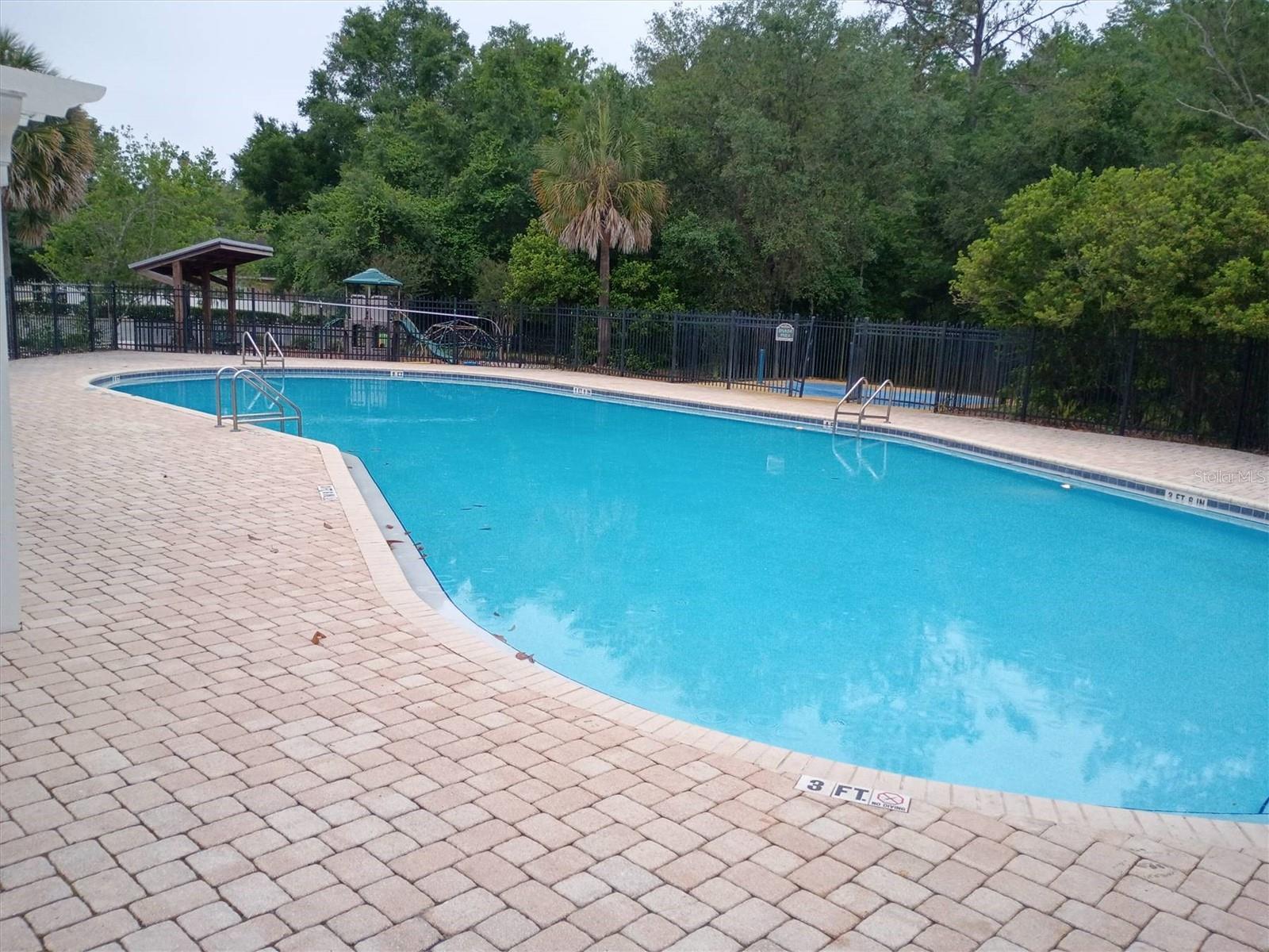 203 SW SILVER PALM DR, LAKE CITY, FL — photo 85