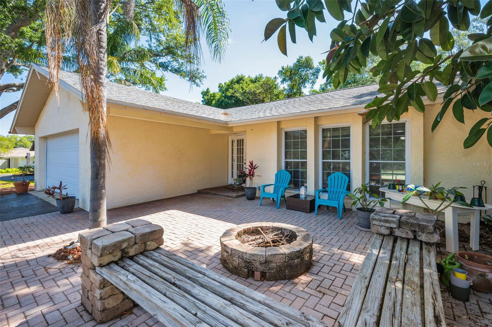 520 SANDY HOOK RD, PALM HARBOR, FL — photo 3