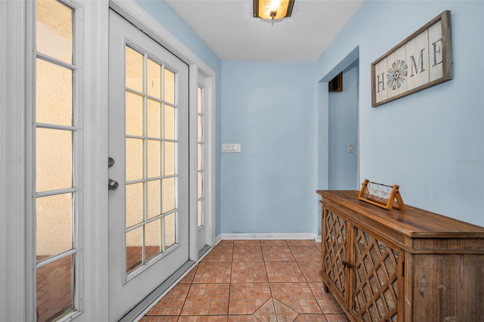 520 SANDY HOOK RD, PALM HARBOR, FL — photo 7