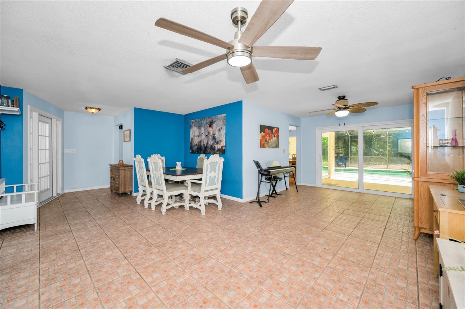 520 SANDY HOOK RD, PALM HARBOR, FL — photo 10