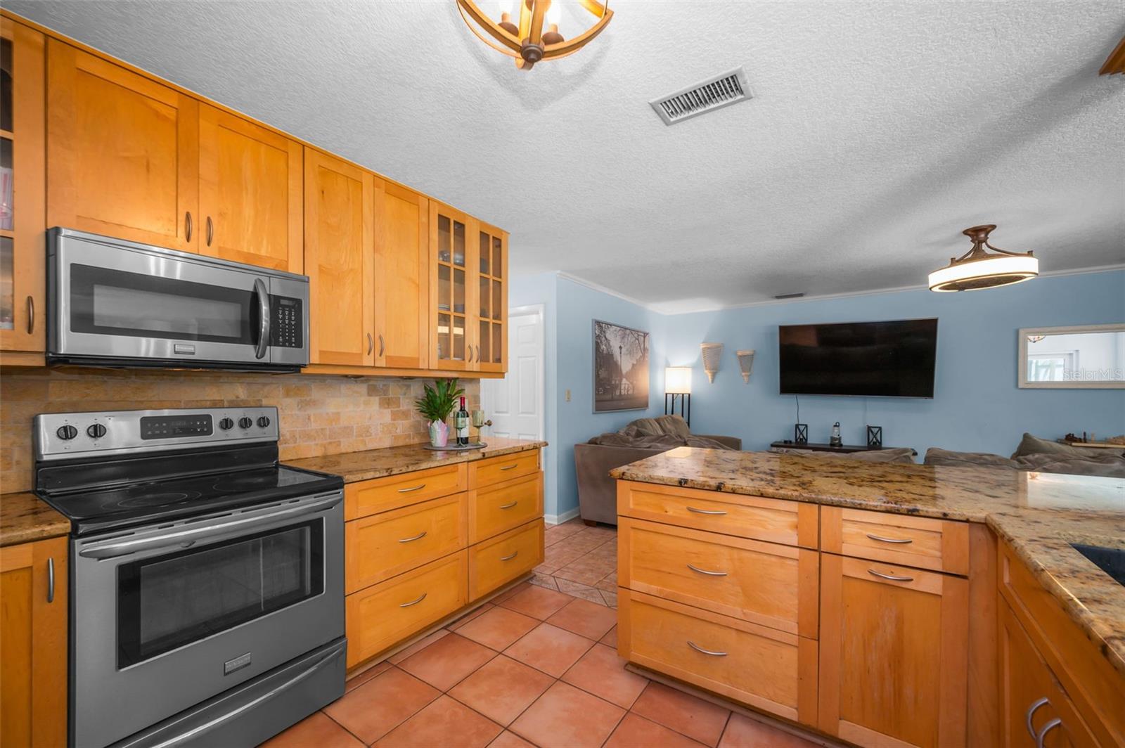 520 SANDY HOOK RD, PALM HARBOR, FL — photo 17
