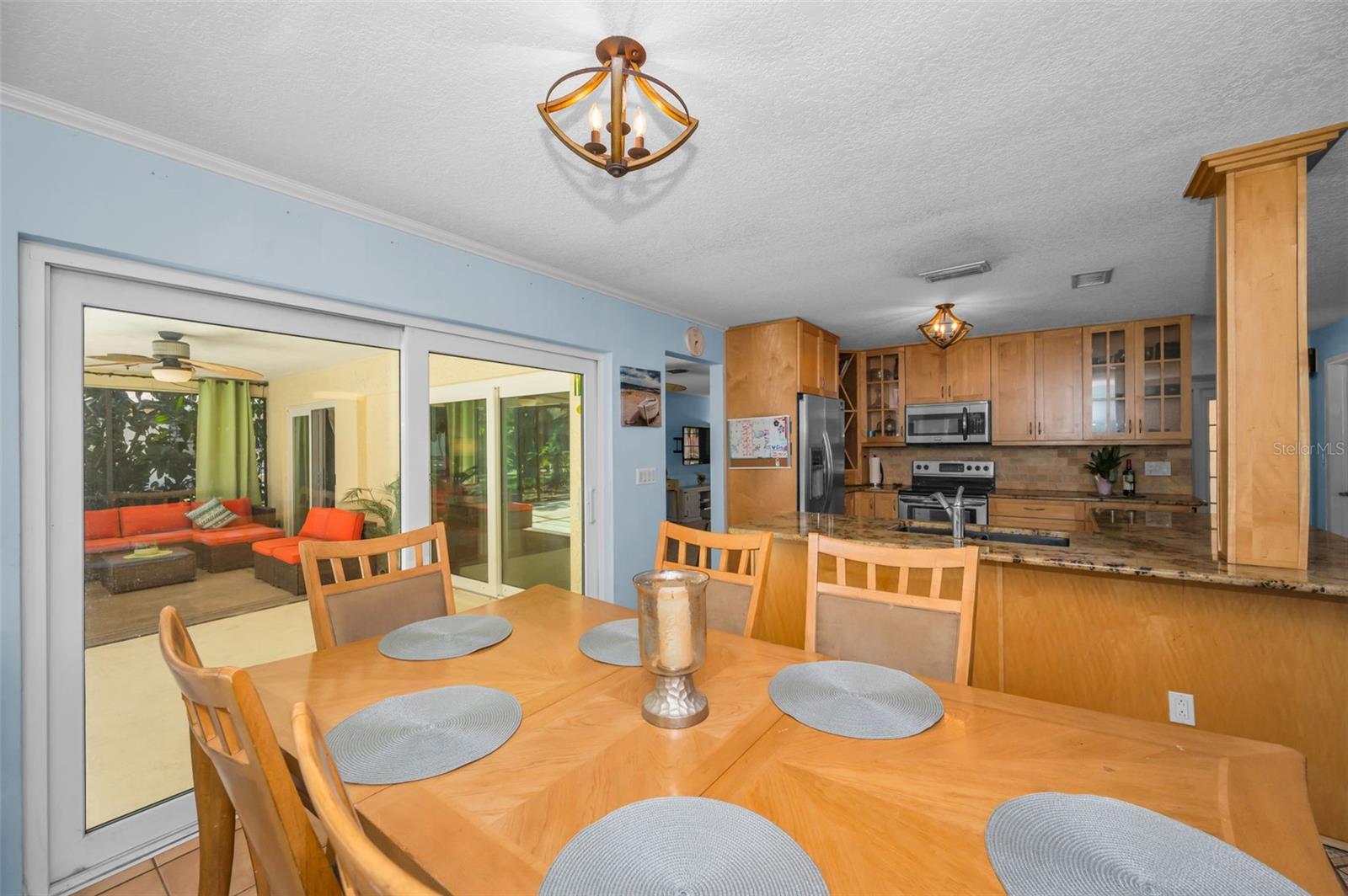 520 SANDY HOOK RD, PALM HARBOR, FL — photo 19