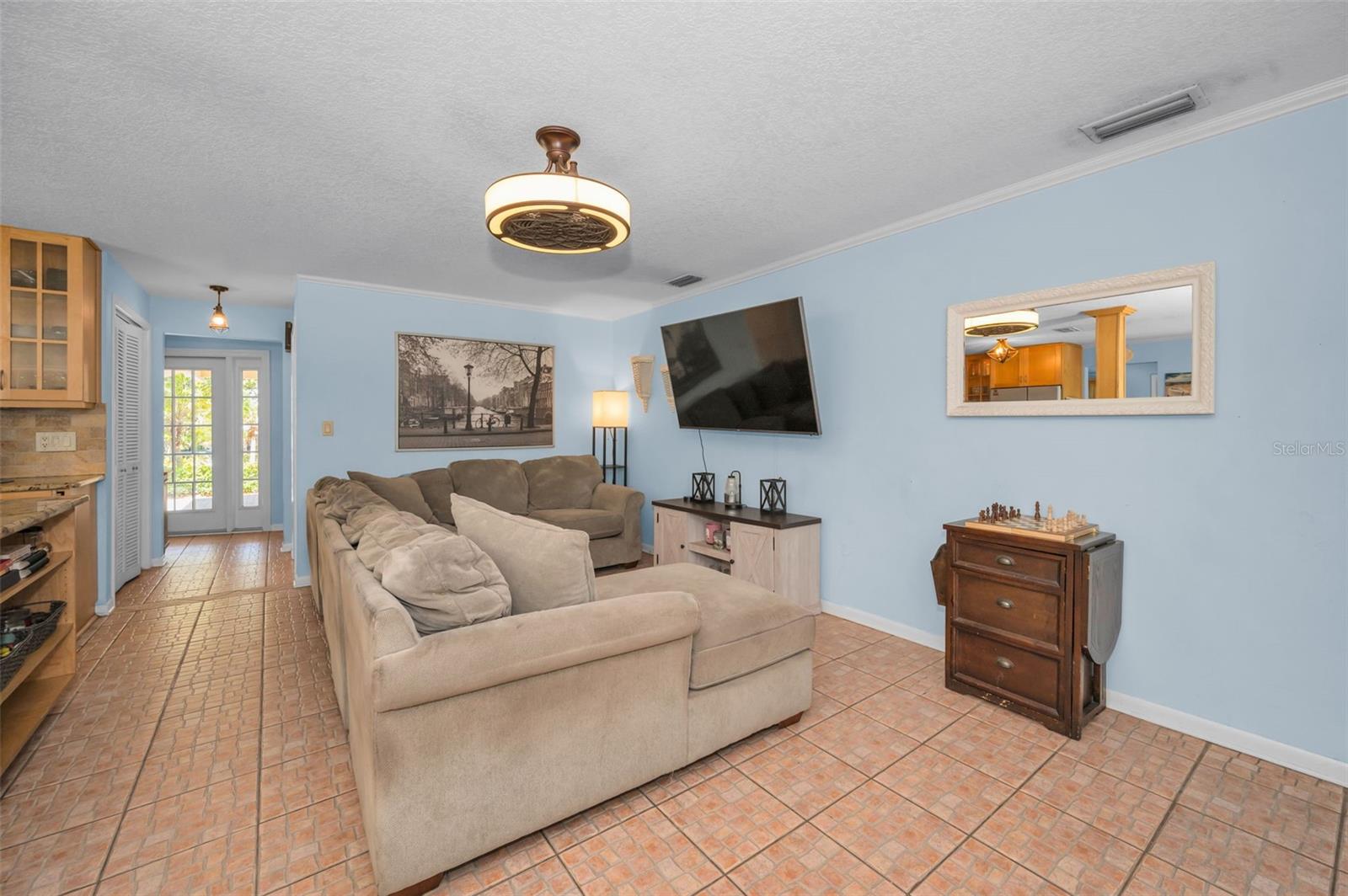 520 SANDY HOOK RD, PALM HARBOR, FL — photo 22