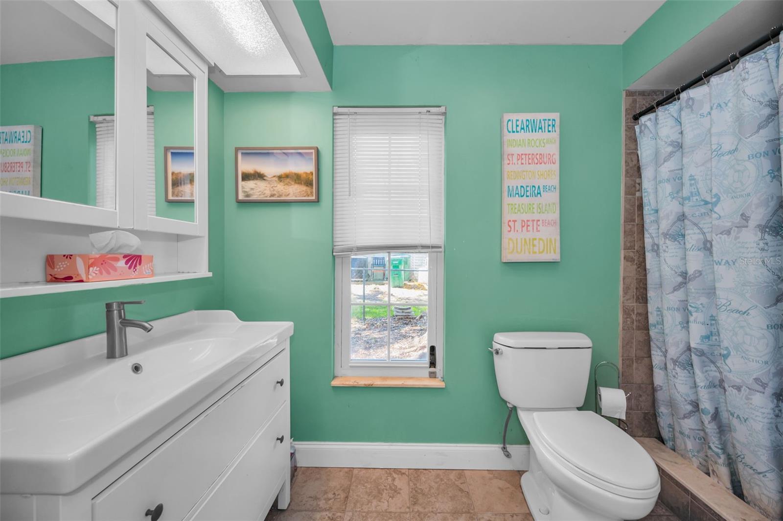 520 SANDY HOOK RD, PALM HARBOR, FL — photo 24