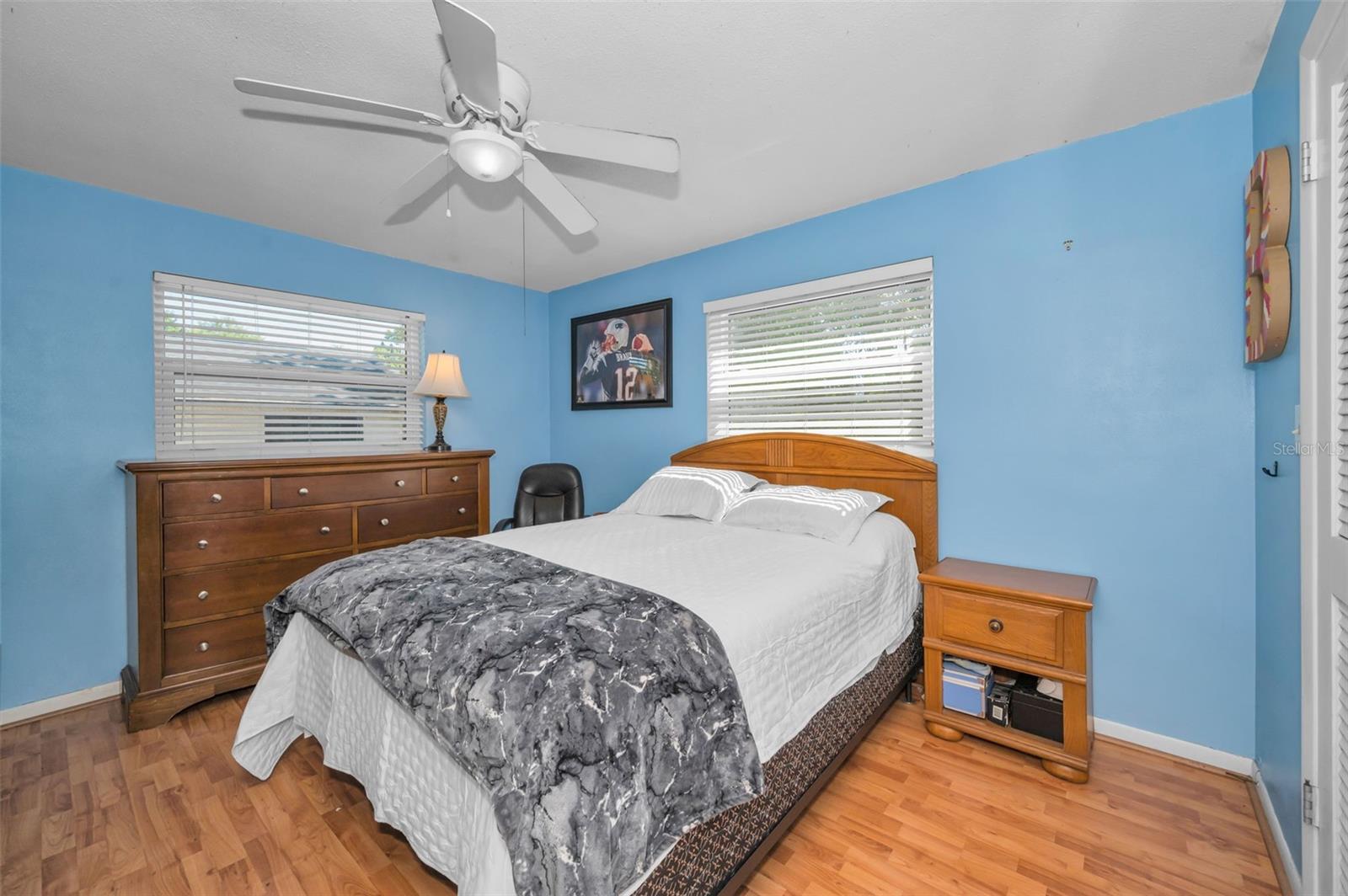 520 SANDY HOOK RD, PALM HARBOR, FL — photo 26