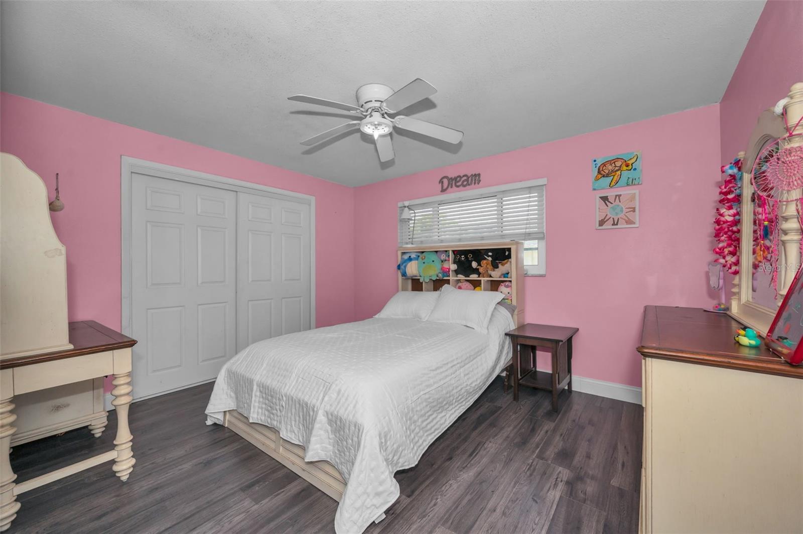 520 SANDY HOOK RD, PALM HARBOR, FL — photo 27