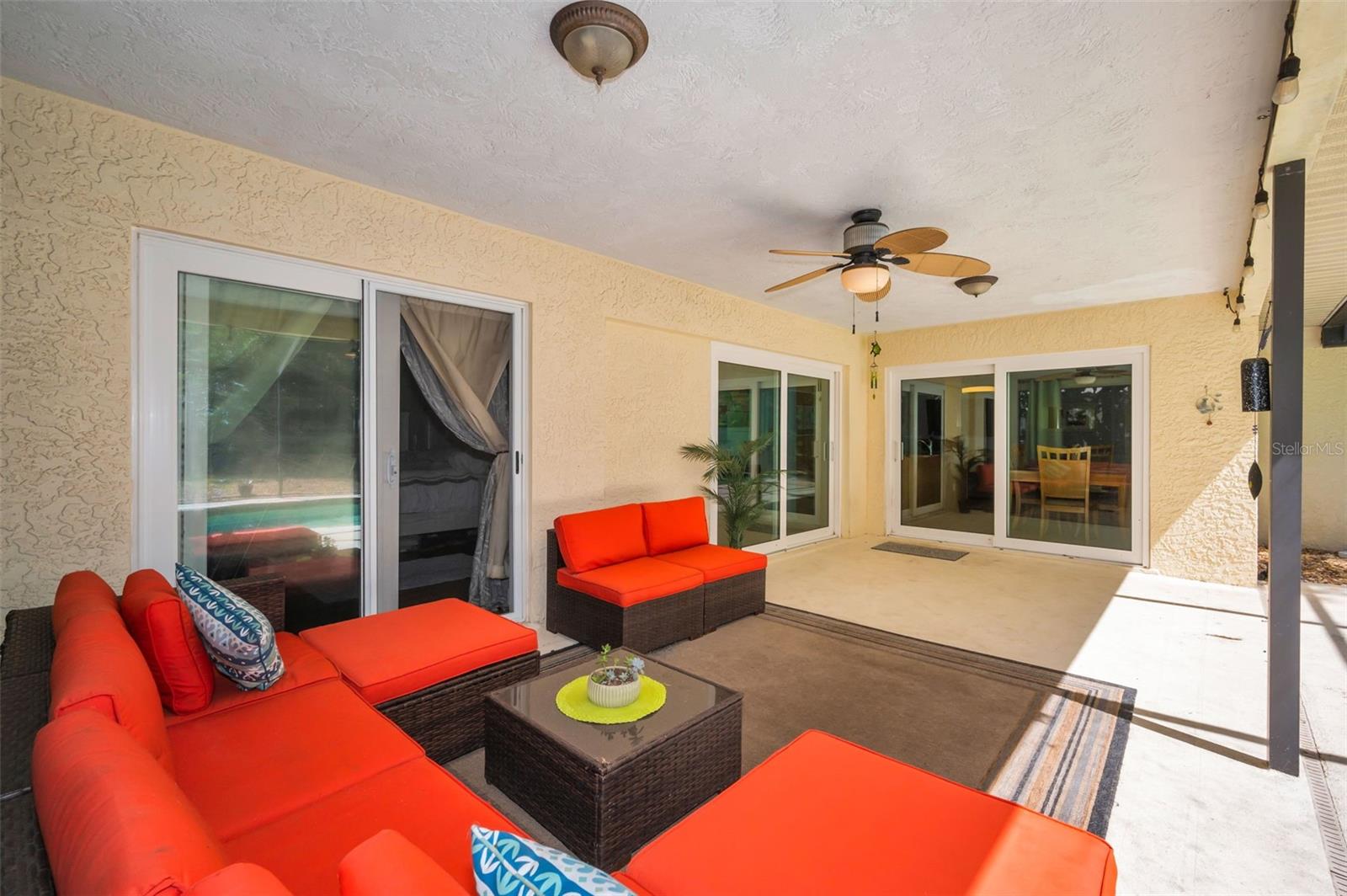 520 SANDY HOOK RD, PALM HARBOR, FL — photo 29