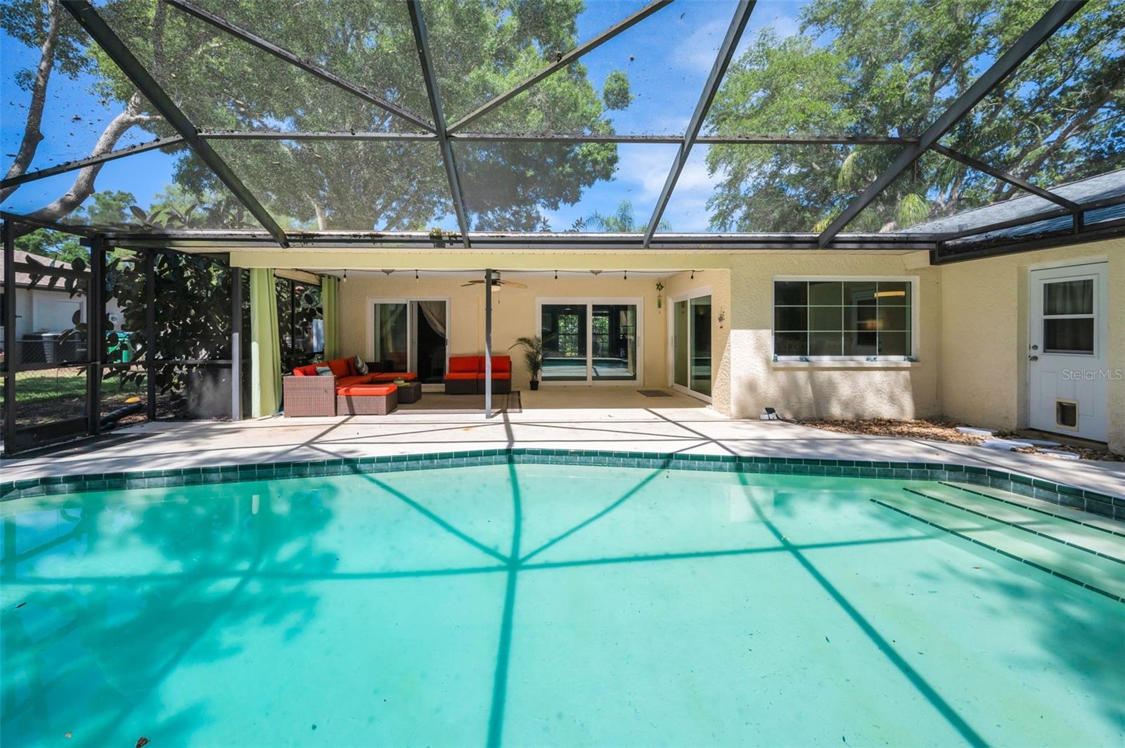 520 SANDY HOOK RD, PALM HARBOR, FL — photo 36