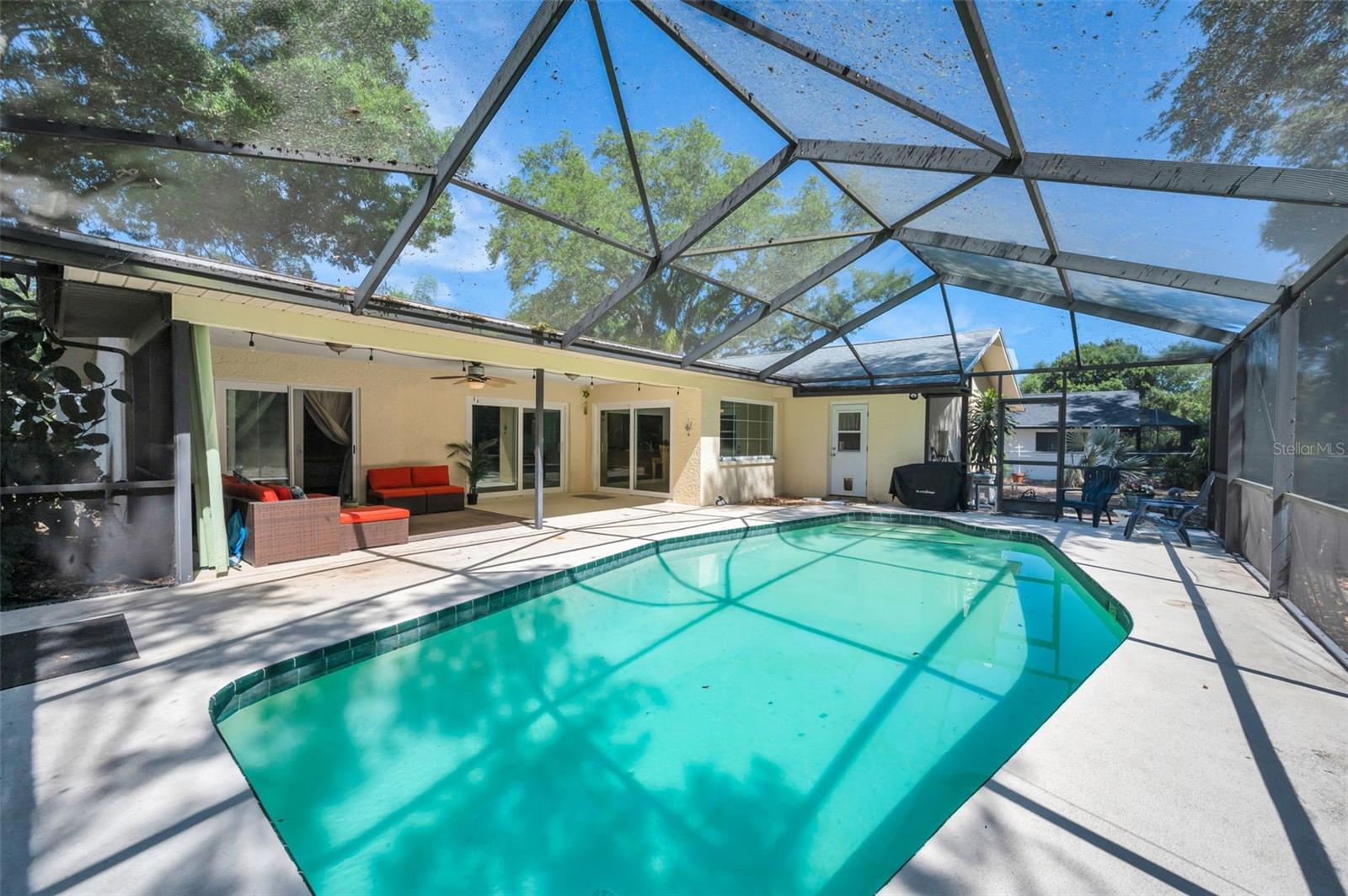 520 SANDY HOOK RD, PALM HARBOR, FL — photo 37