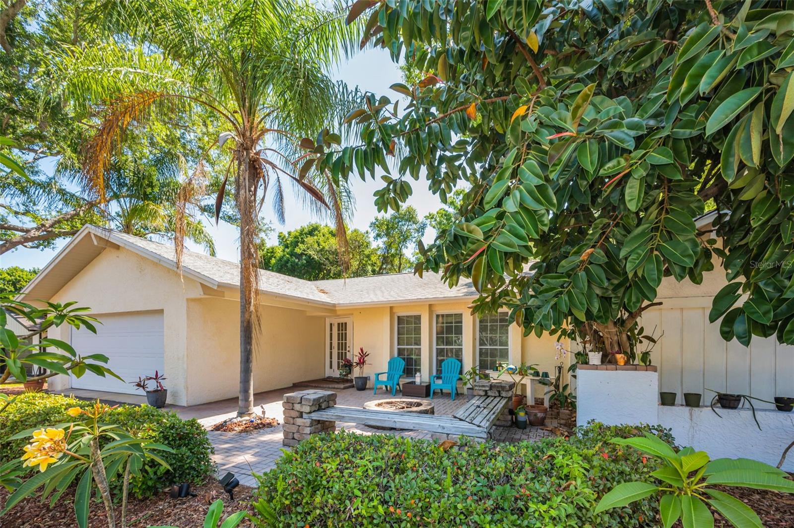 520 SANDY HOOK RD, PALM HARBOR, FL — photo 42
