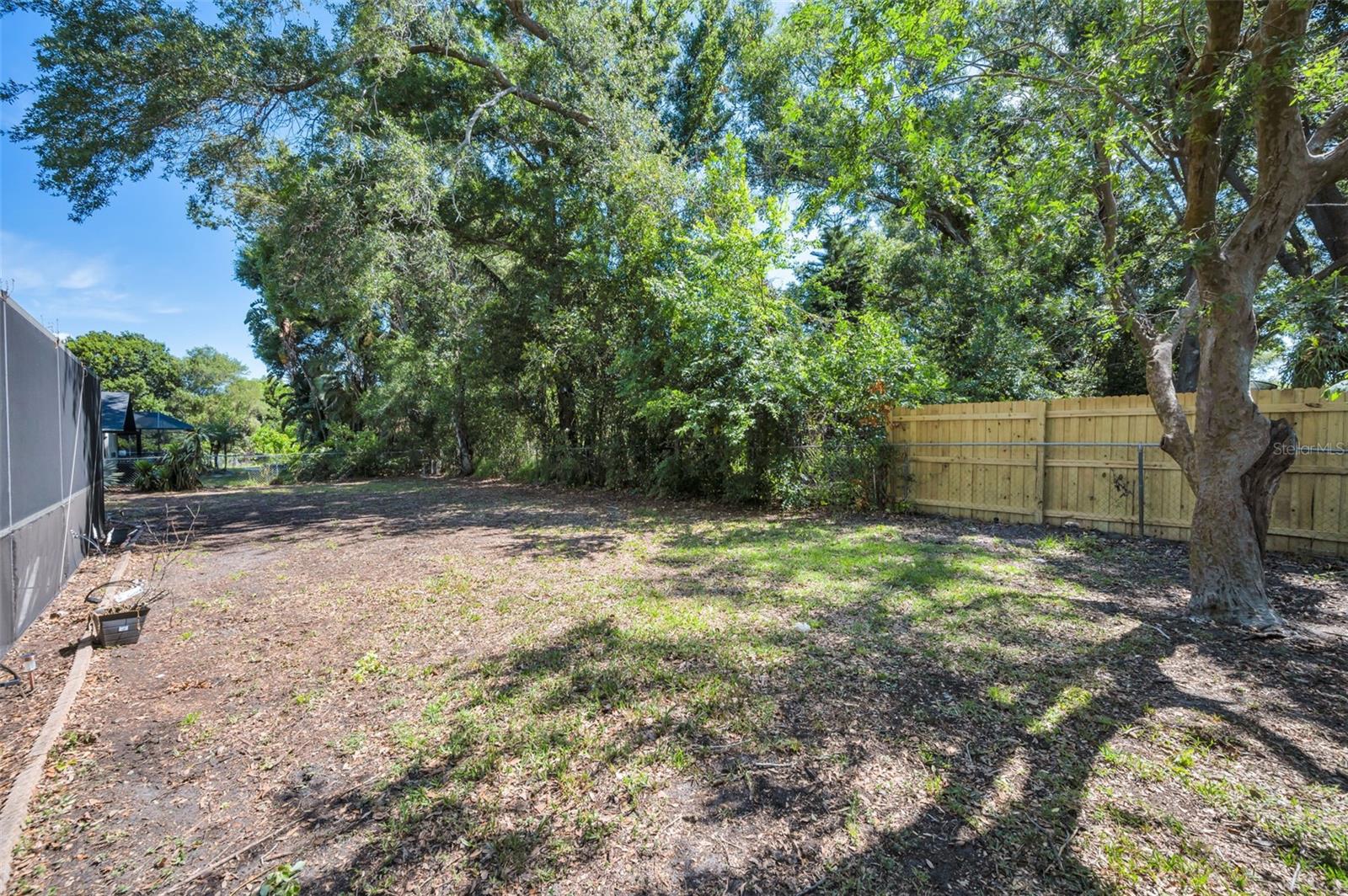 520 SANDY HOOK RD, PALM HARBOR, FL — photo 43