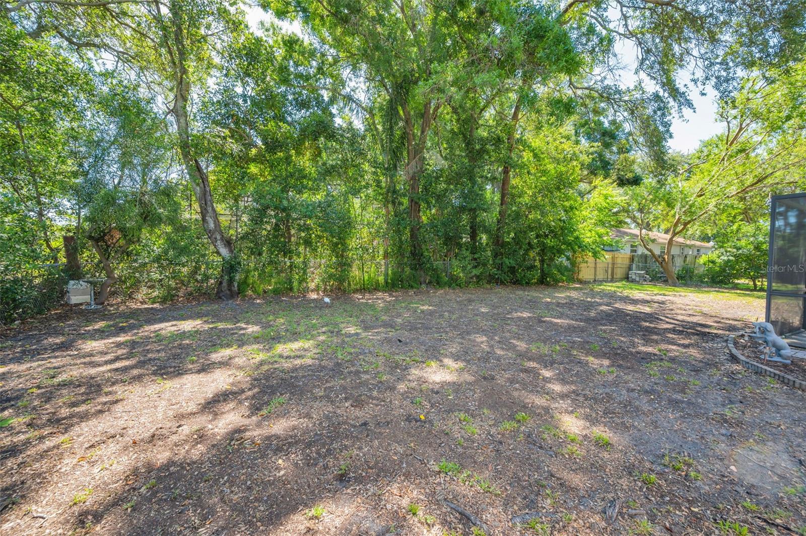 520 SANDY HOOK RD, PALM HARBOR, FL — photo 44