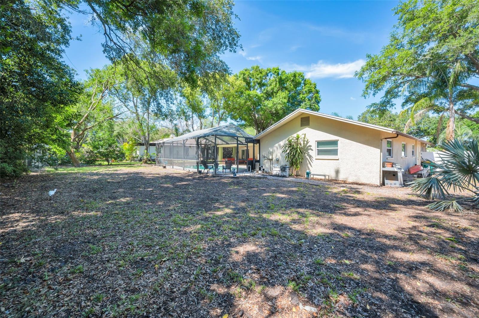 520 SANDY HOOK RD, PALM HARBOR, FL — photo 45