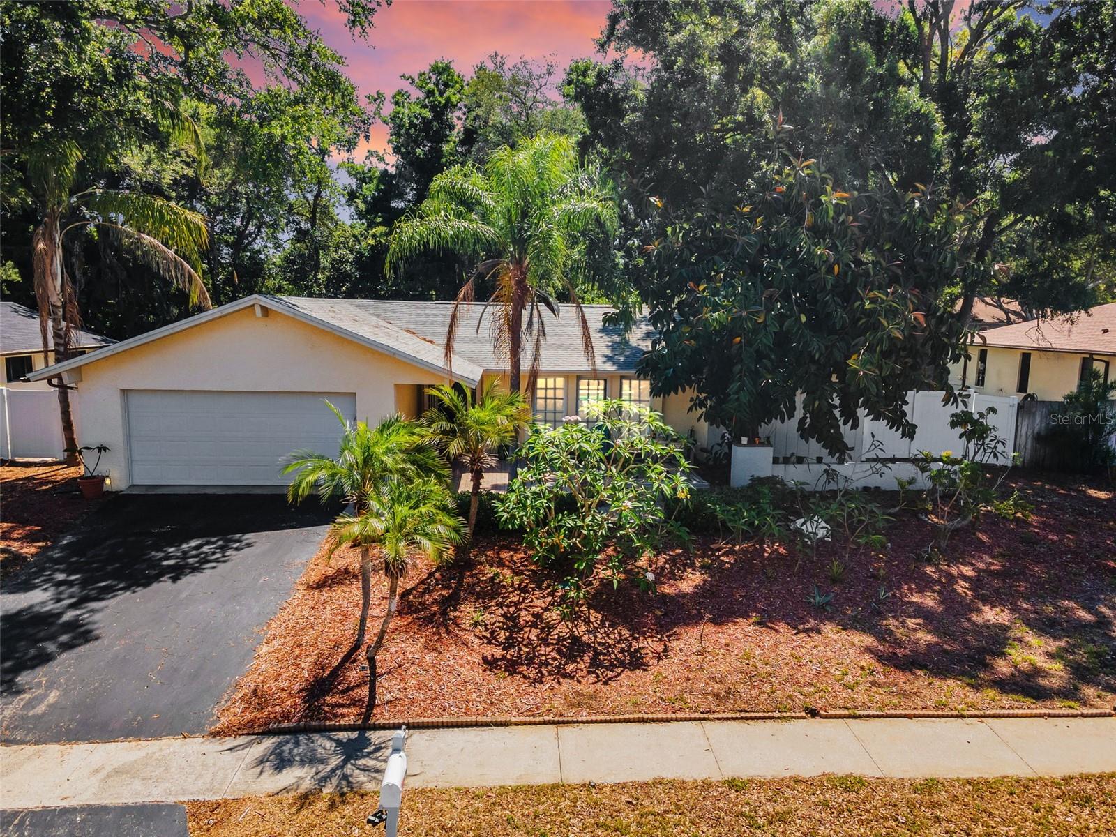520 SANDY HOOK RD, PALM HARBOR, FL — photo 46
