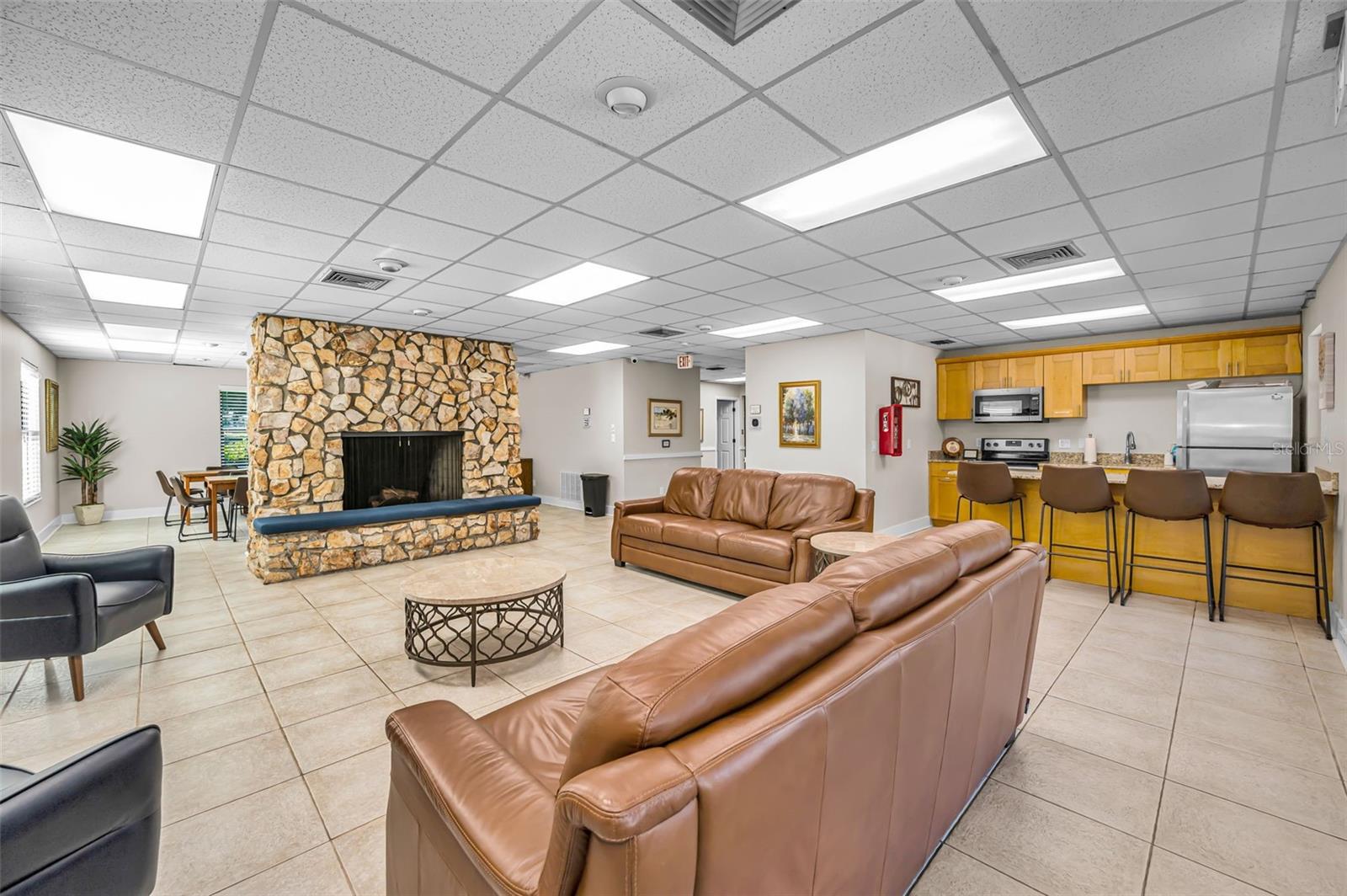 520 SANDY HOOK RD, PALM HARBOR, FL — photo 55