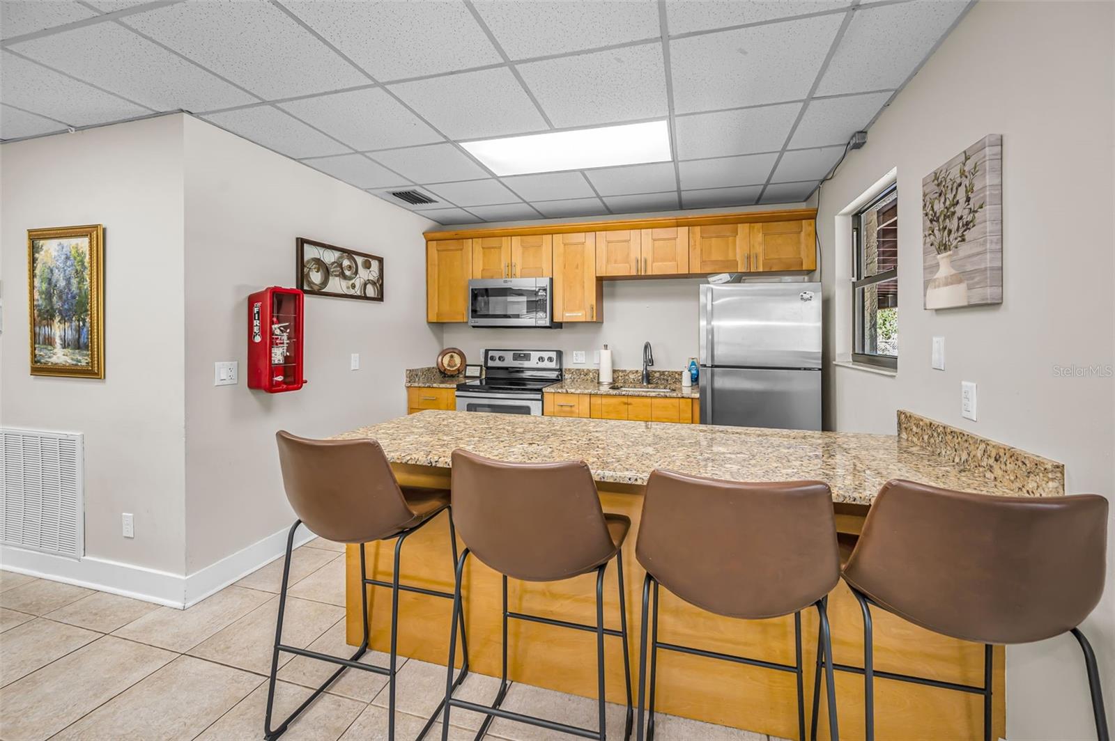520 SANDY HOOK RD, PALM HARBOR, FL — photo 56