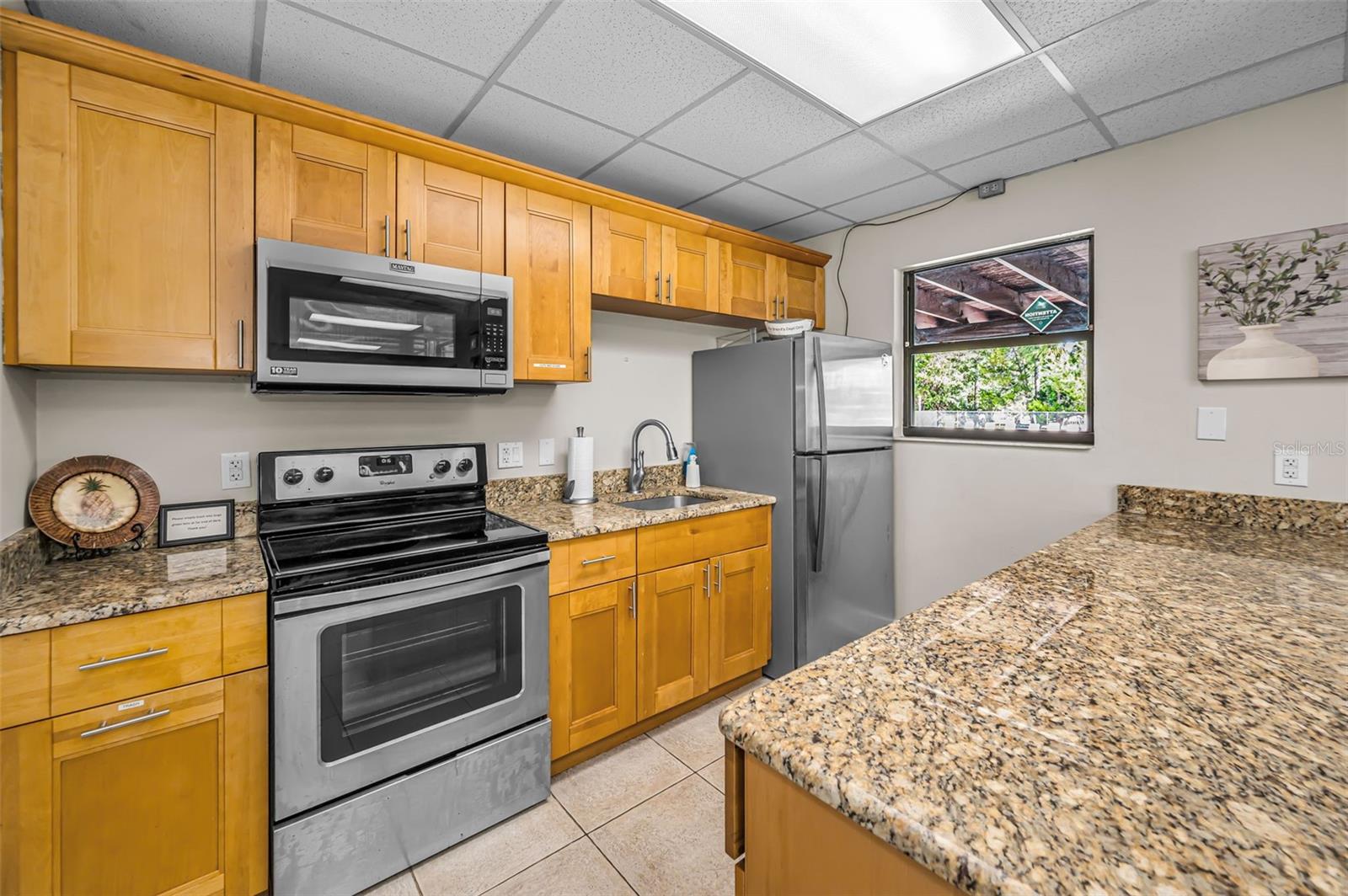 520 SANDY HOOK RD, PALM HARBOR, FL — photo 57
