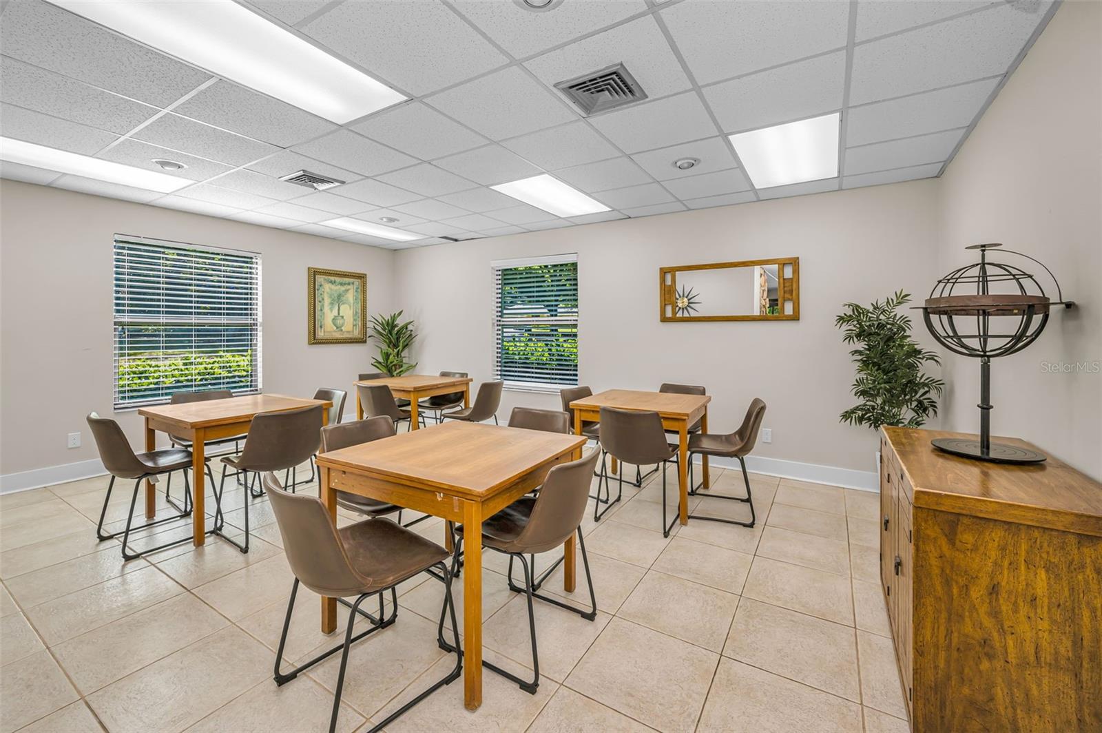 520 SANDY HOOK RD, PALM HARBOR, FL — photo 58
