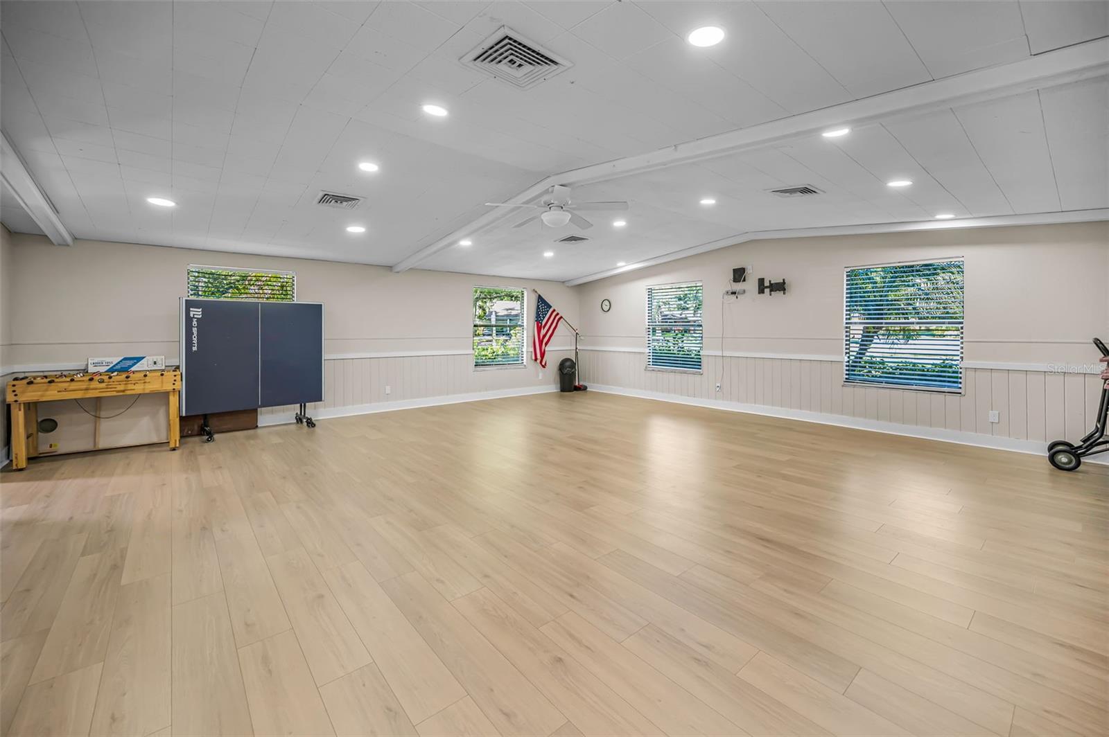 520 SANDY HOOK RD, PALM HARBOR, FL — photo 59