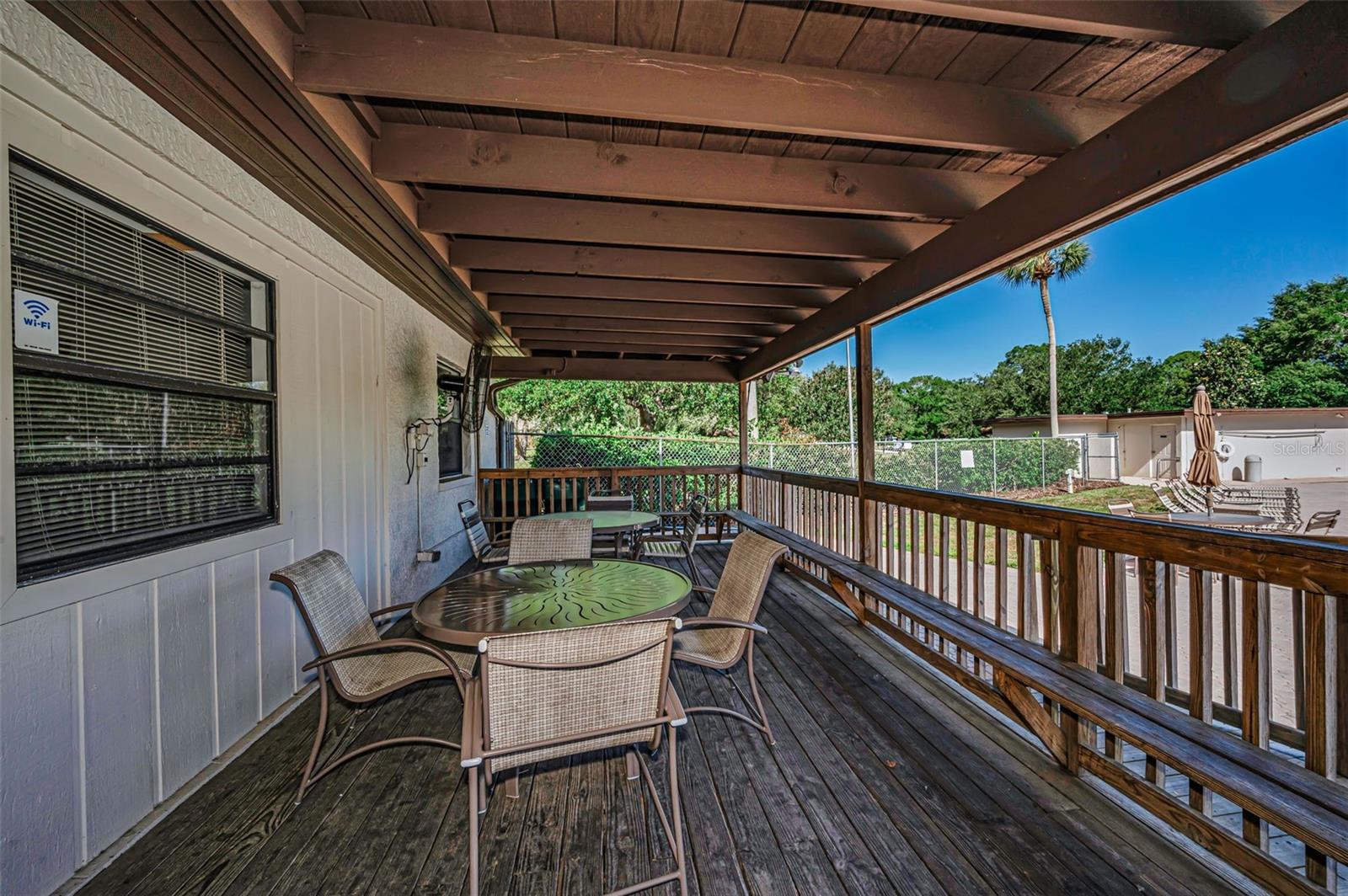 520 SANDY HOOK RD, PALM HARBOR, FL — photo 60