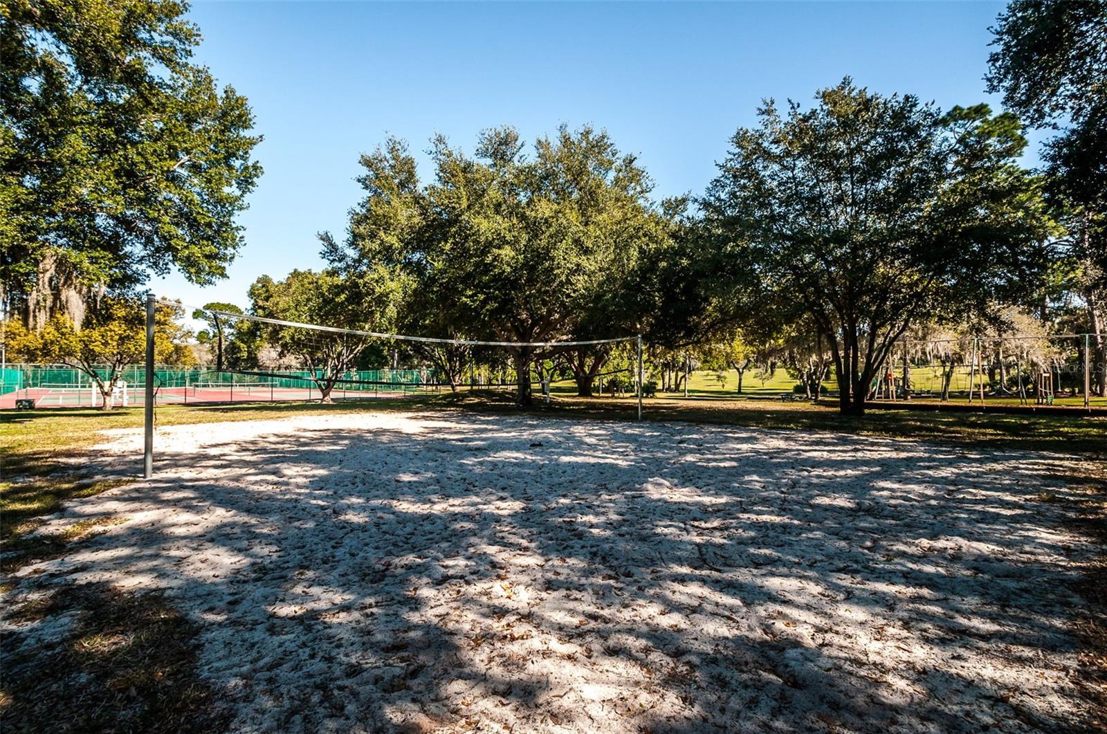 520 SANDY HOOK RD, PALM HARBOR, FL — photo 71