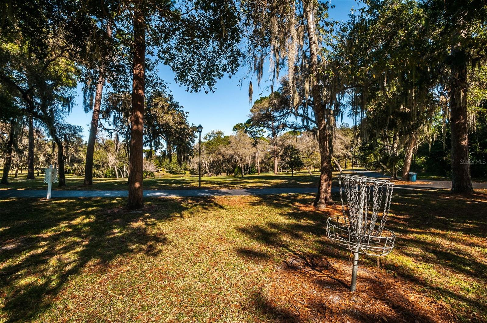 520 SANDY HOOK RD, PALM HARBOR, FL — photo 73