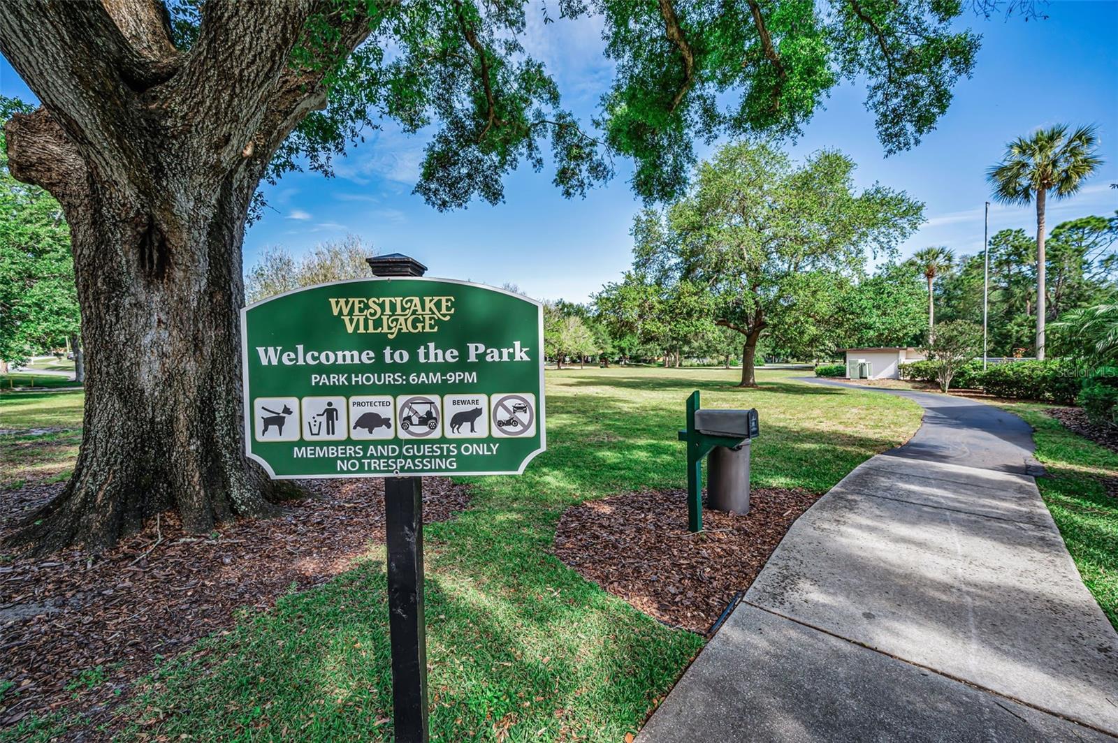 520 SANDY HOOK RD, PALM HARBOR, FL — photo 76