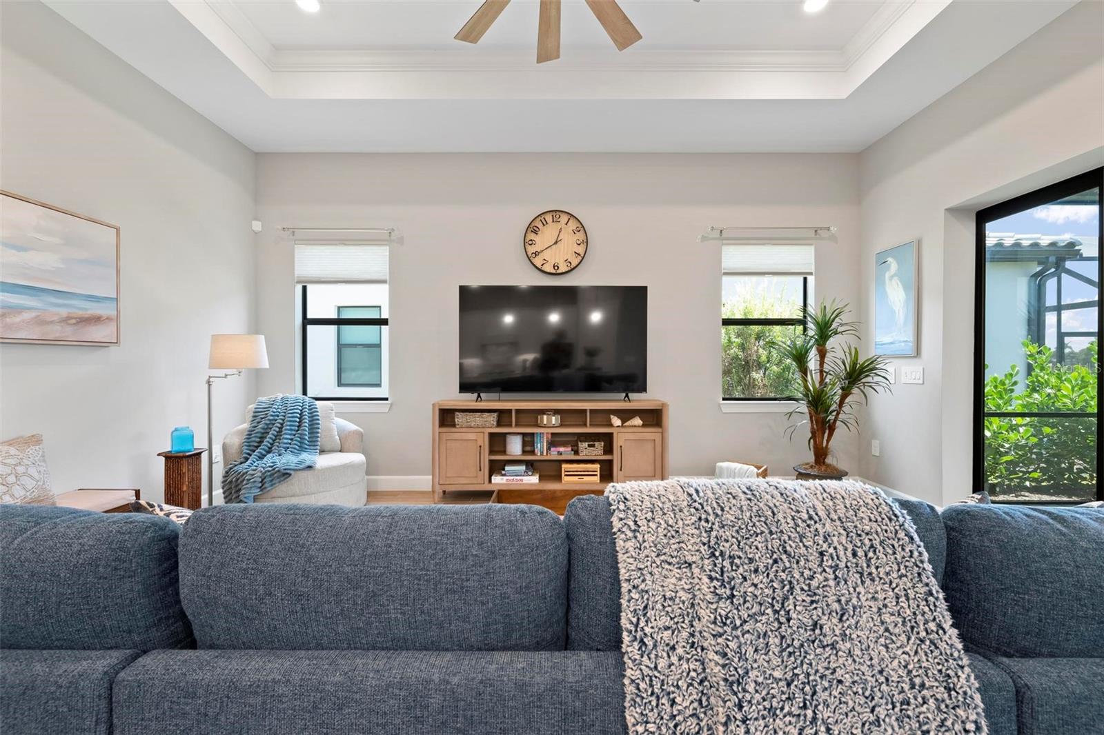 6205 GRANDE TALON LN, NOKOMIS, FL — photo 6