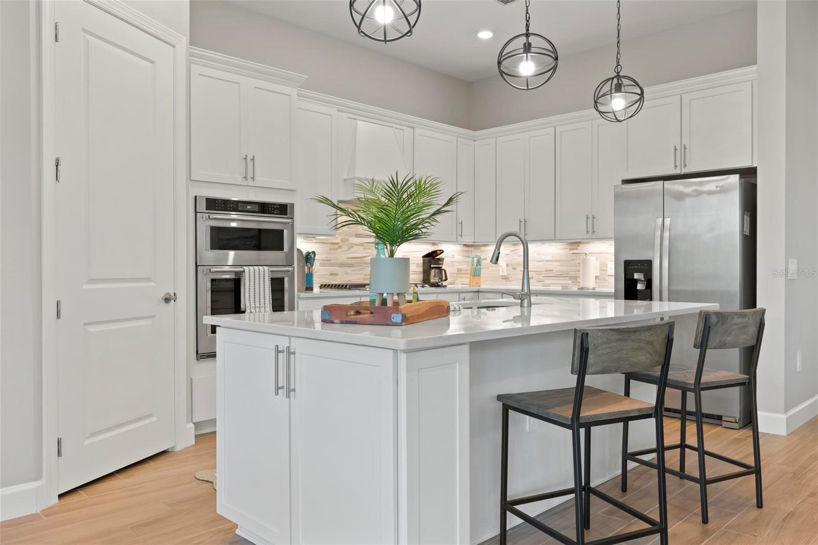 6205 GRANDE TALON LN, NOKOMIS, FL — photo 11