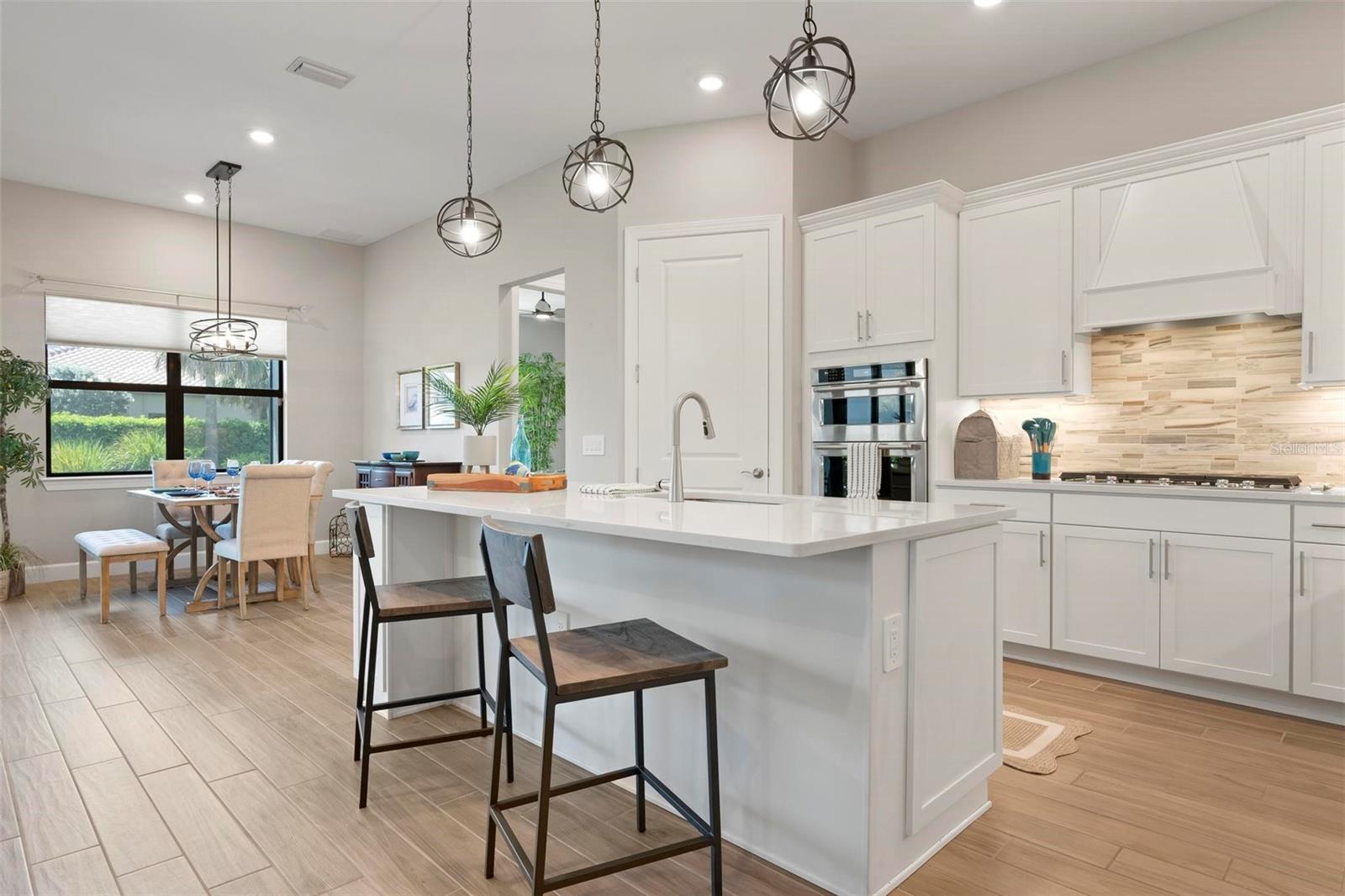 6205 GRANDE TALON LN, NOKOMIS, FL — photo 12