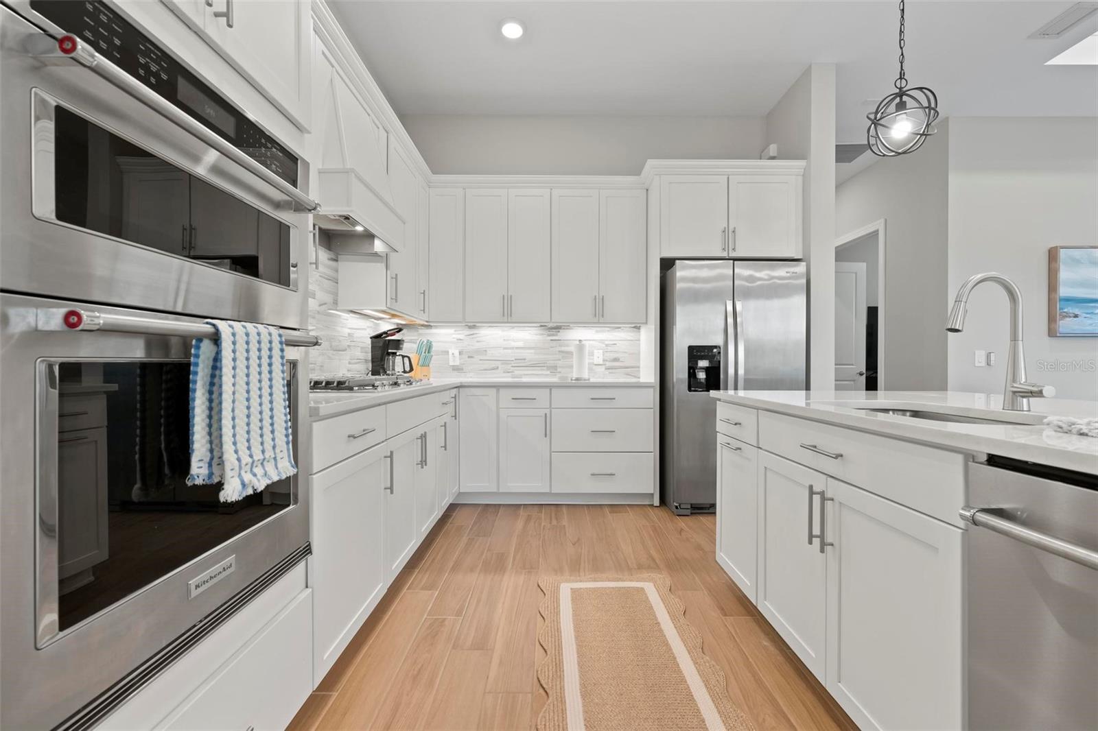 6205 GRANDE TALON LN, NOKOMIS, FL — photo 15