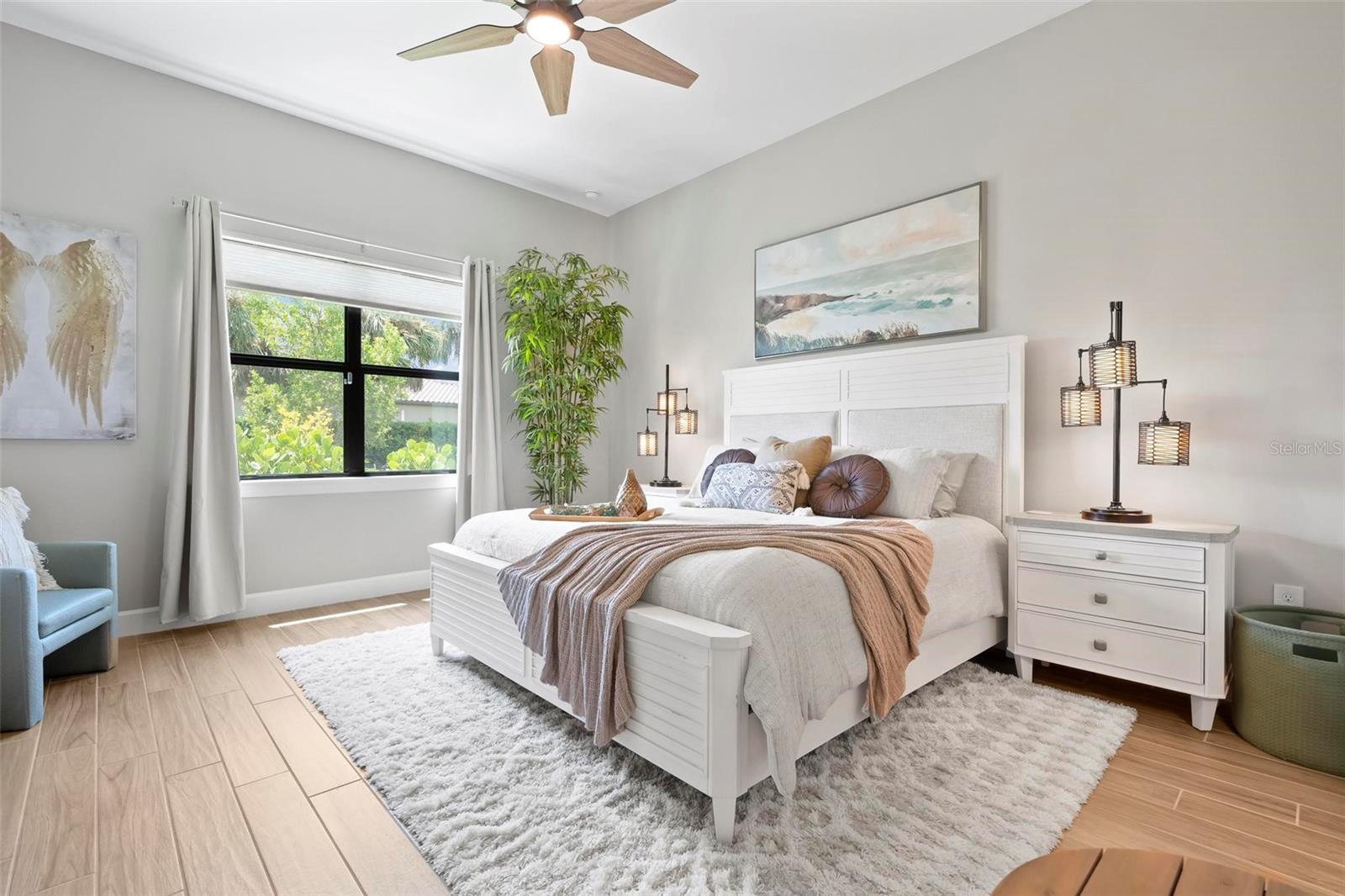 6205 GRANDE TALON LN, NOKOMIS, FL — photo 19