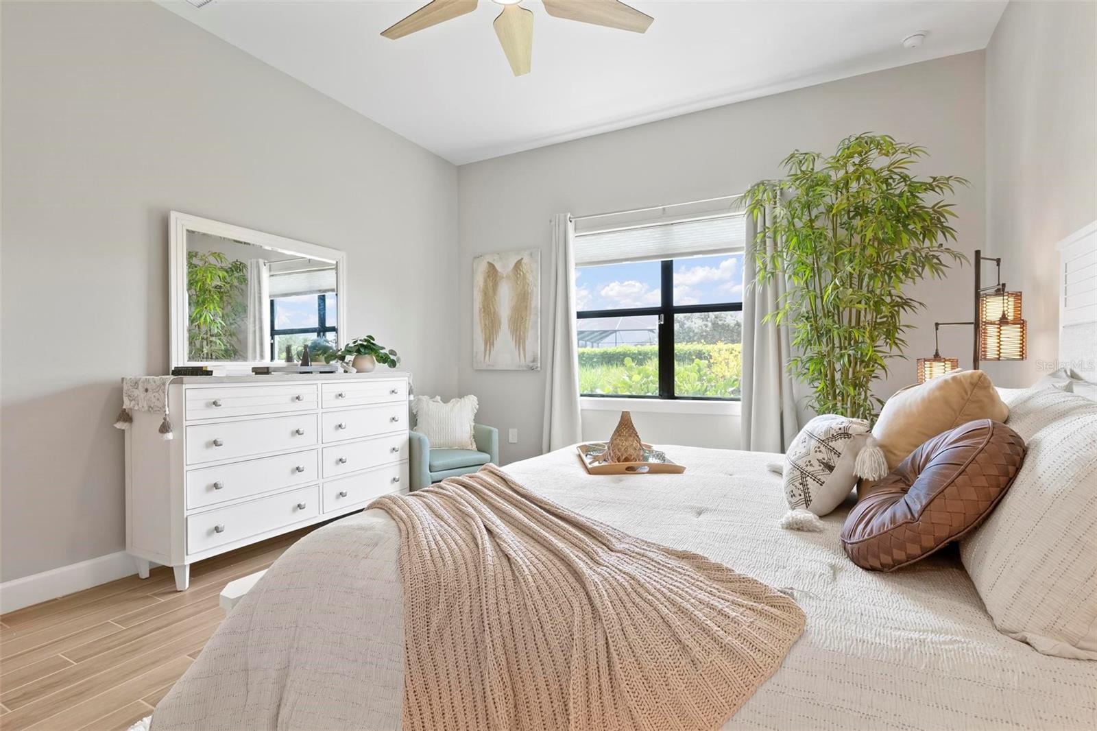6205 GRANDE TALON LN, NOKOMIS, FL — photo 20