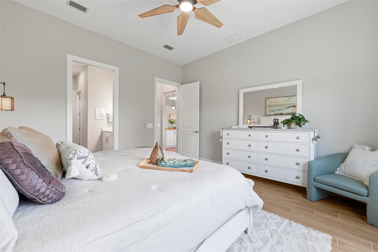 6205 GRANDE TALON LN, NOKOMIS, FL — photo 22