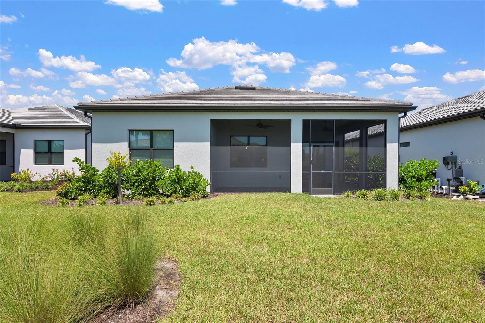 6205 GRANDE TALON LN, NOKOMIS, FL — photo 39