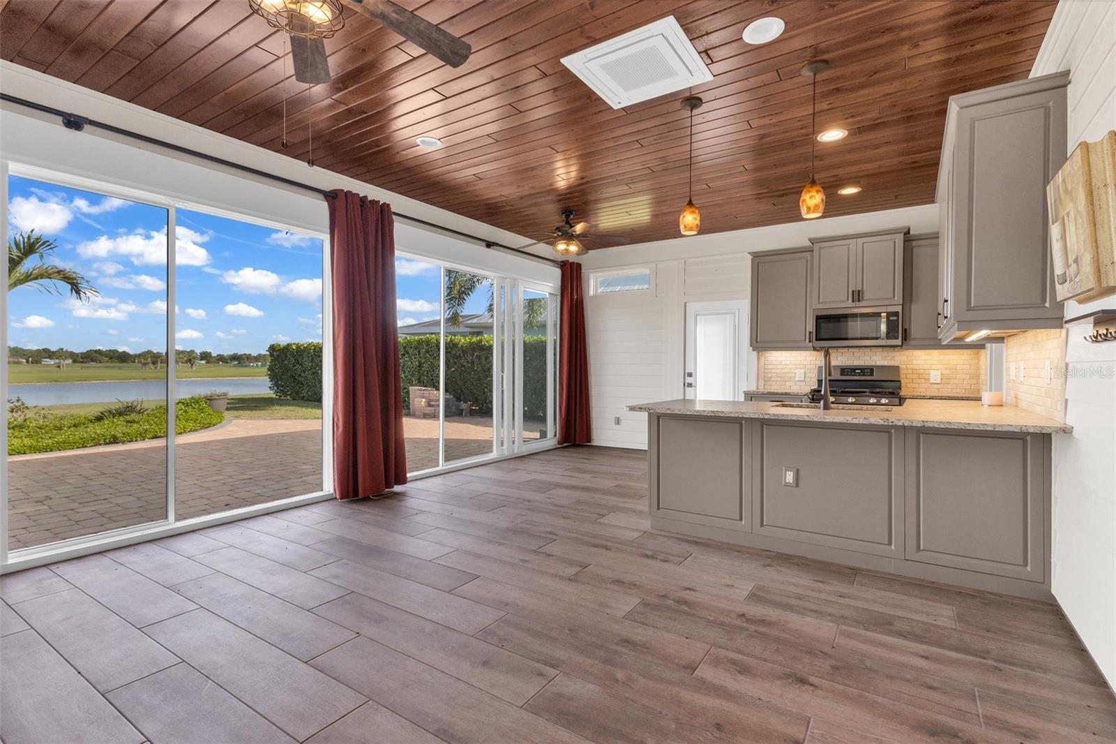 8306 SW SAND CRANE LOT 87 CIR, ARCADIA, FL — photo 5