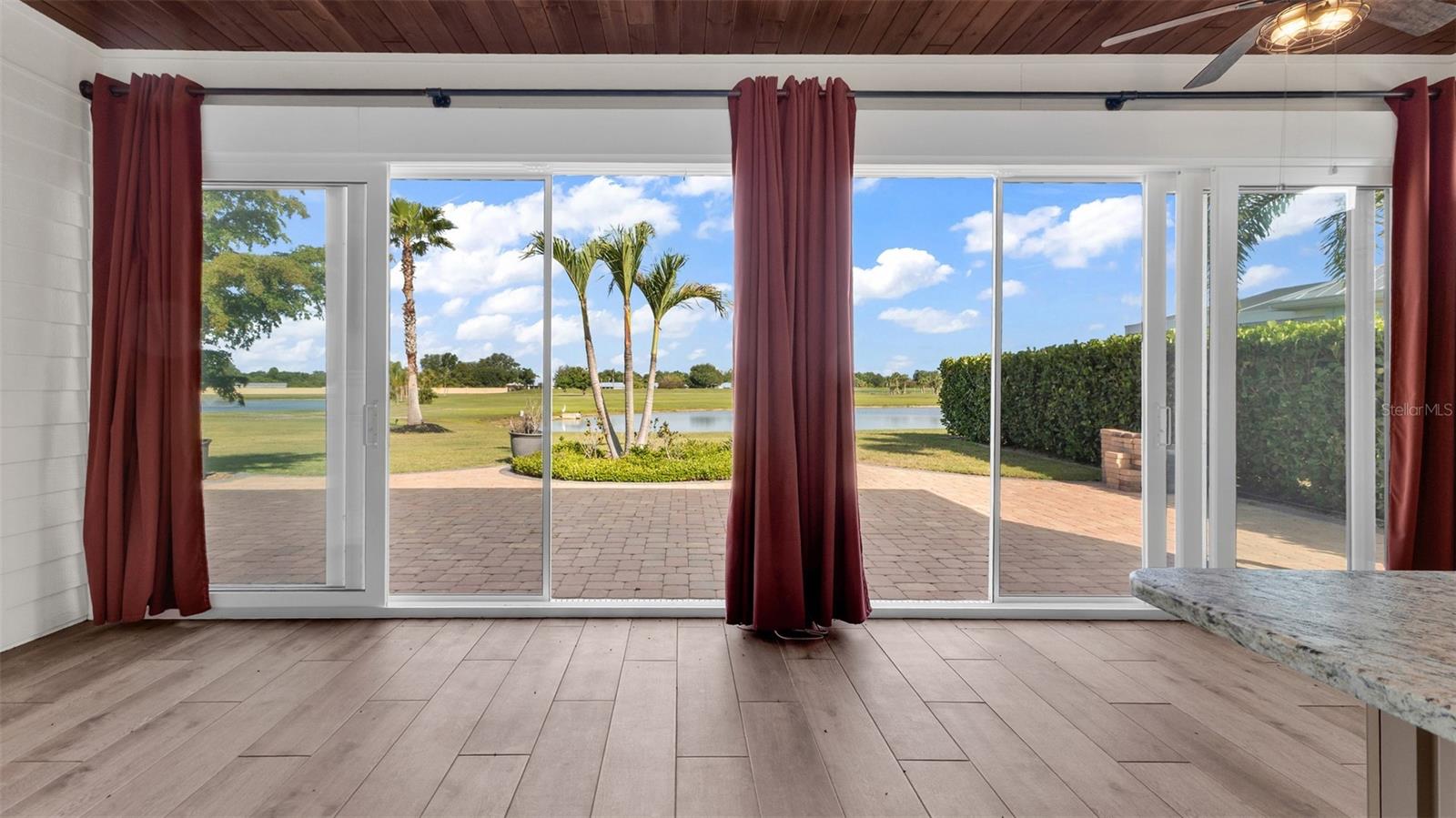 8306 SW SAND CRANE LOT 87 CIR, ARCADIA, FL — photo 6