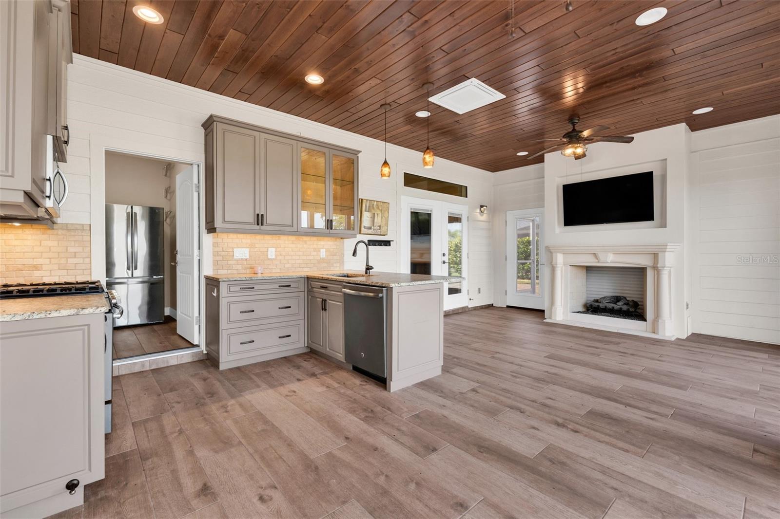 8306 SW SAND CRANE LOT 87 CIR, ARCADIA, FL — photo 8