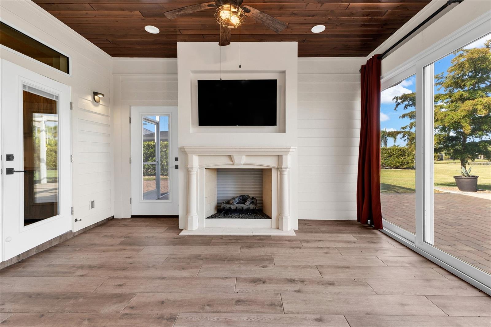8306 SW SAND CRANE LOT 87 CIR, ARCADIA, FL — photo 9