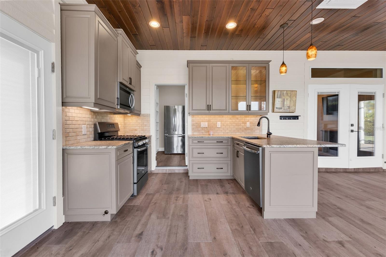 8306 SW SAND CRANE LOT 87 CIR, ARCADIA, FL — photo 10