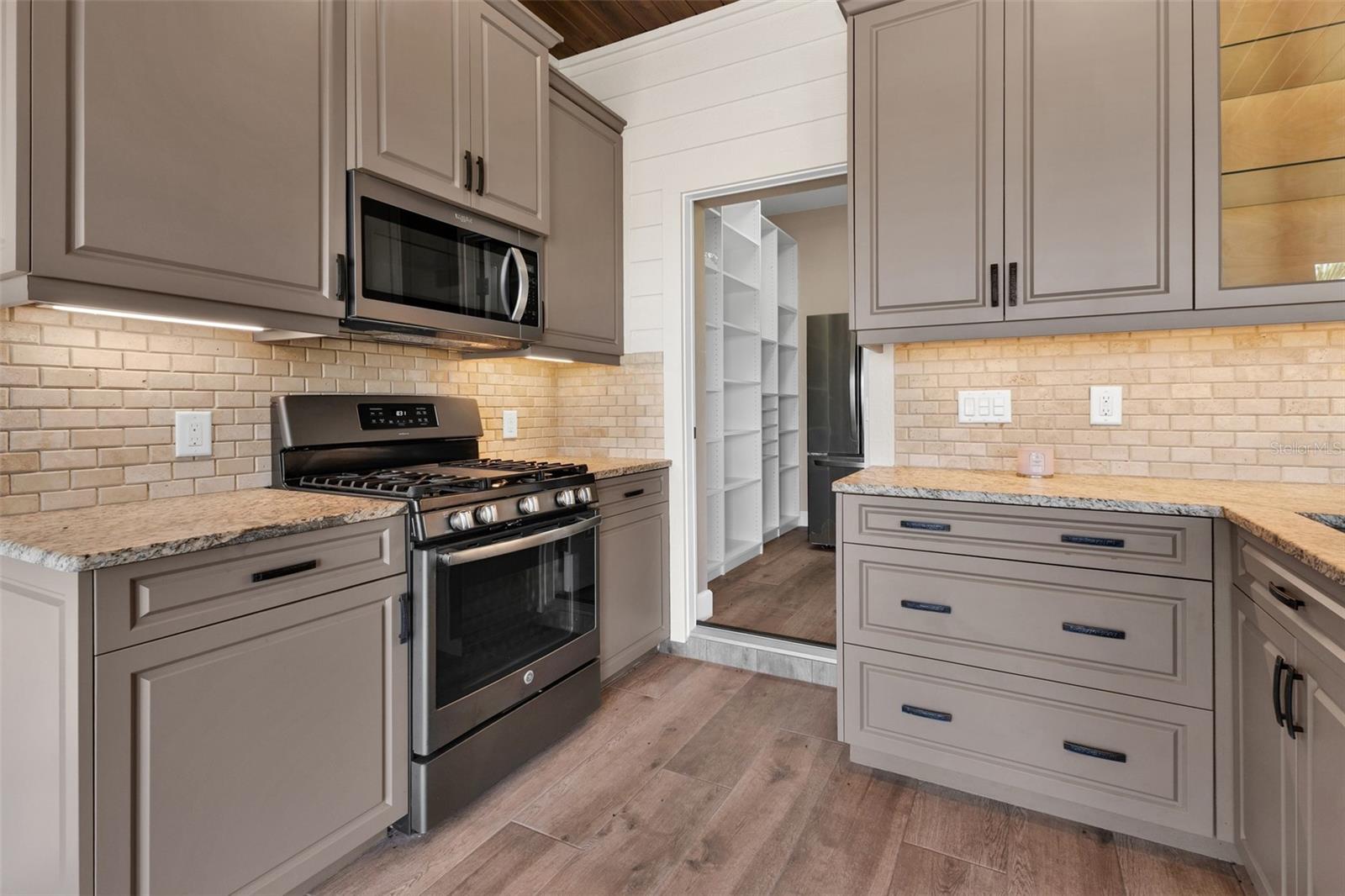 8306 SW SAND CRANE LOT 87 CIR, ARCADIA, FL — photo 11