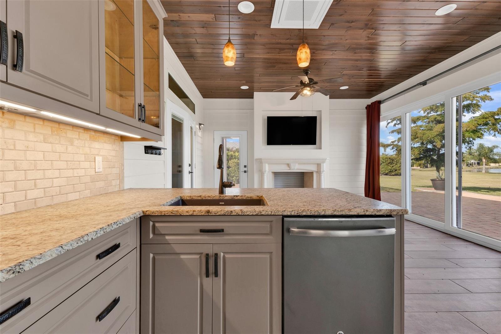 8306 SW SAND CRANE LOT 87 CIR, ARCADIA, FL — photo 12
