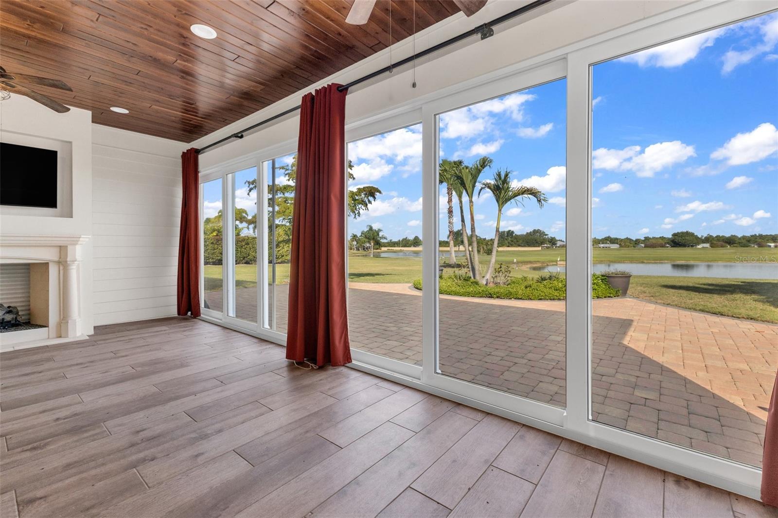 8306 SW SAND CRANE LOT 87 CIR, ARCADIA, FL — photo 13