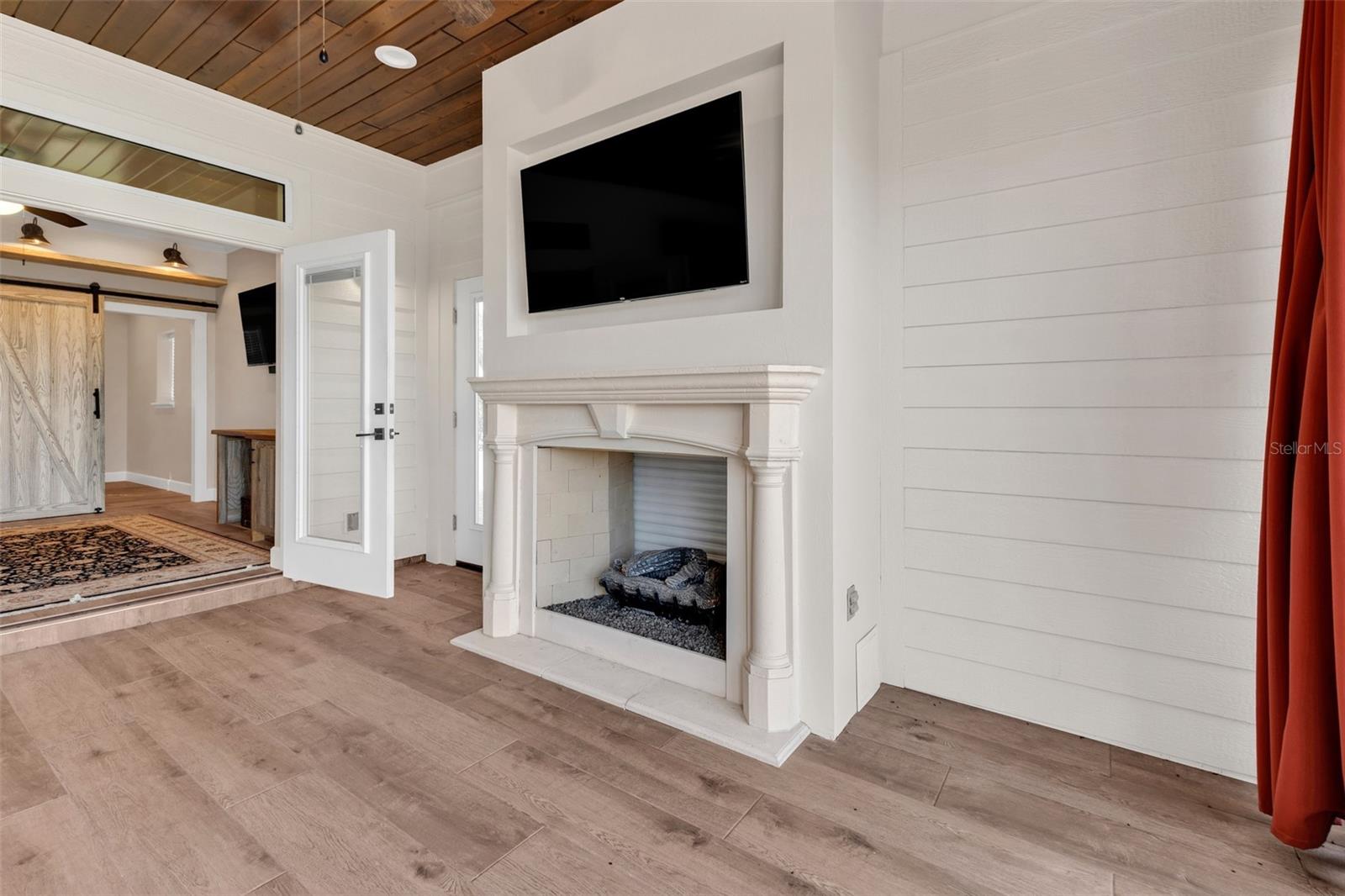 8306 SW SAND CRANE LOT 87 CIR, ARCADIA, FL — photo 16