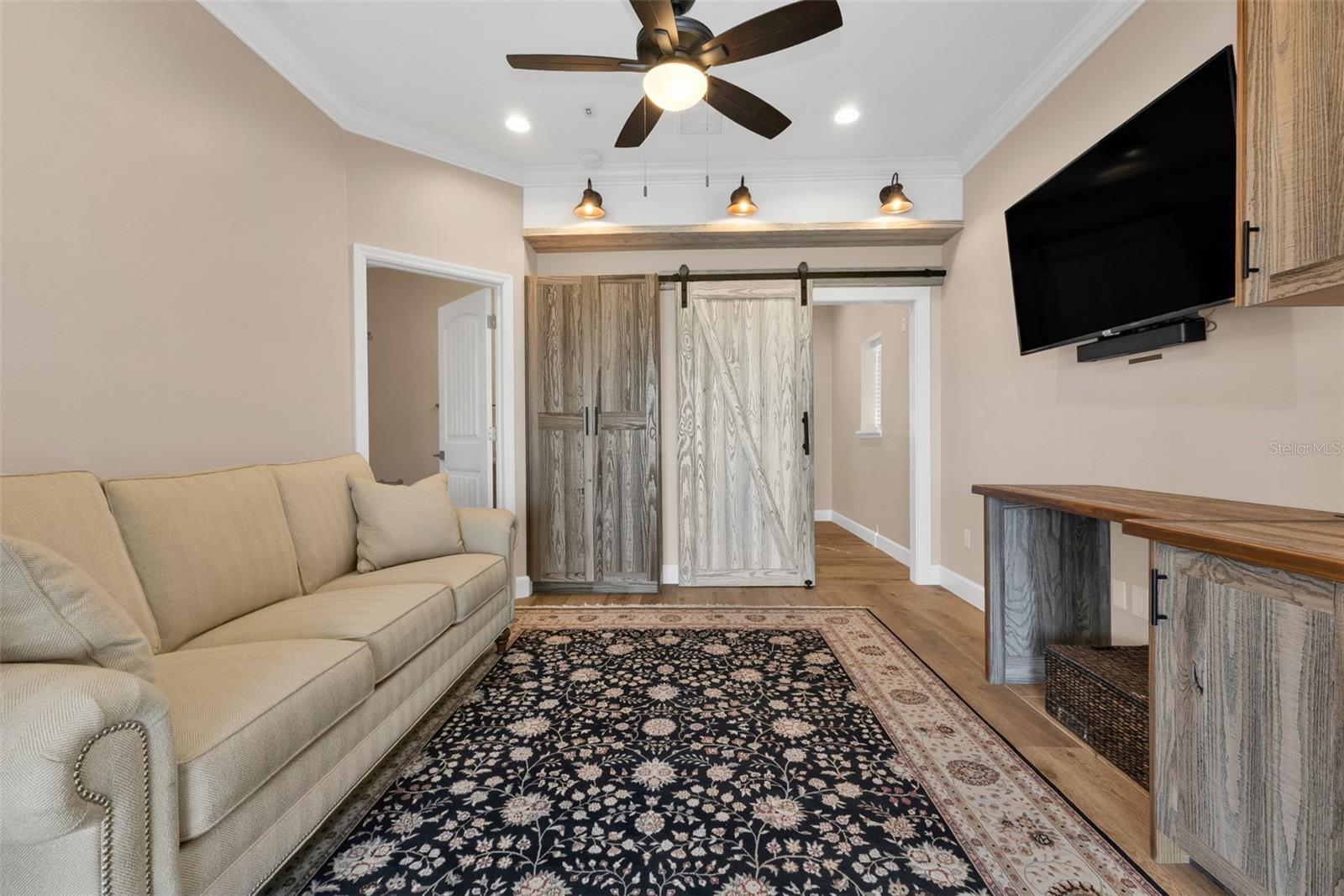 8306 SW SAND CRANE LOT 87 CIR, ARCADIA, FL — photo 17