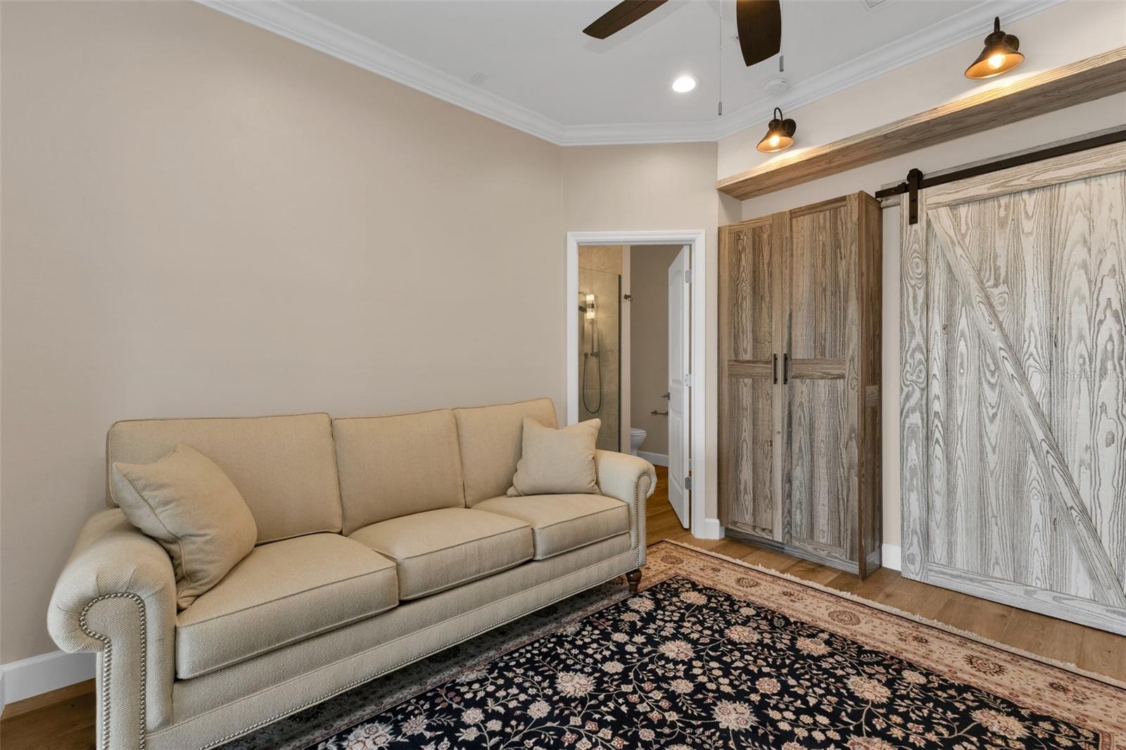 8306 SW SAND CRANE LOT 87 CIR, ARCADIA, FL — photo 18